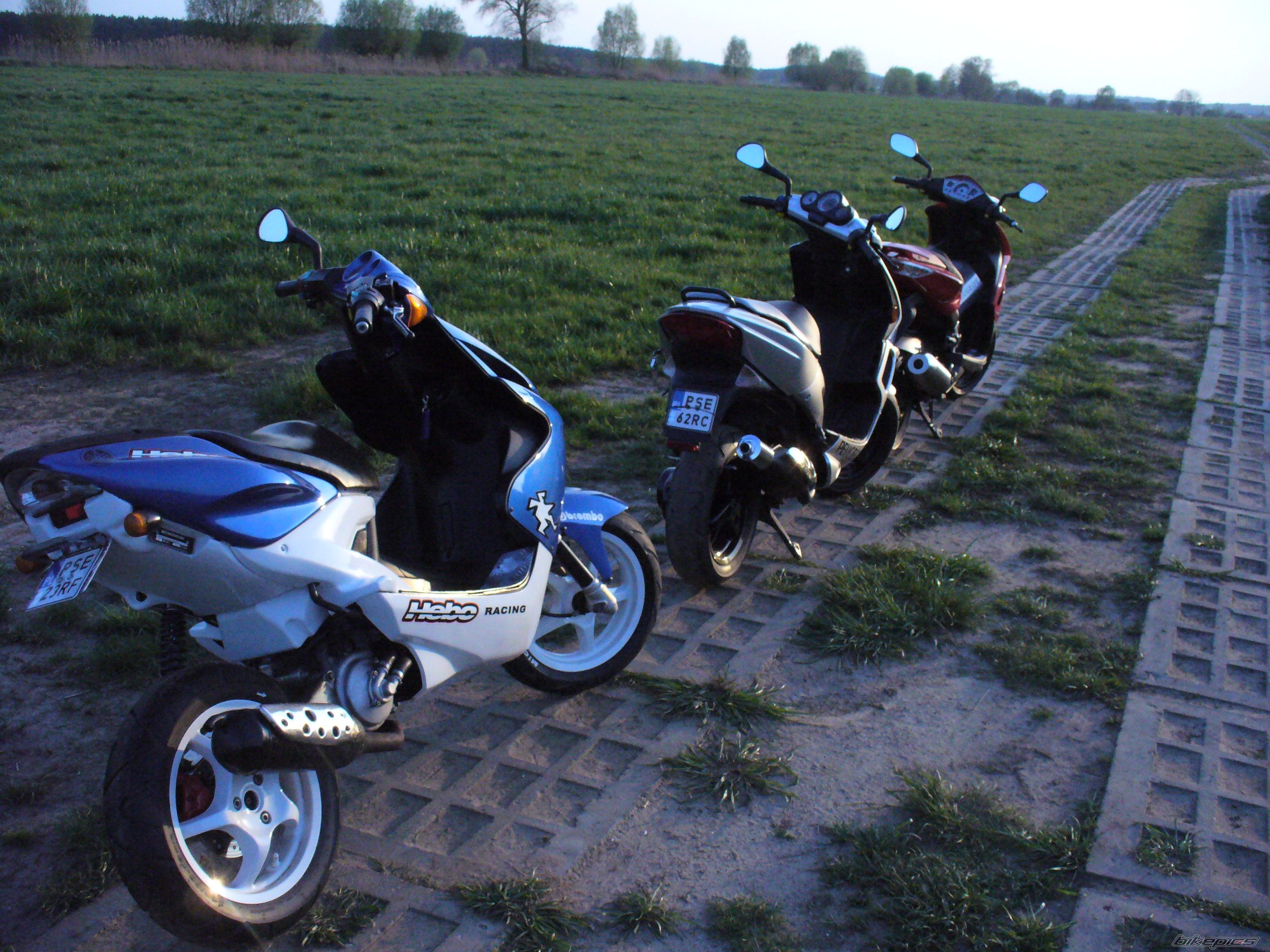 Bike Photo 1290972