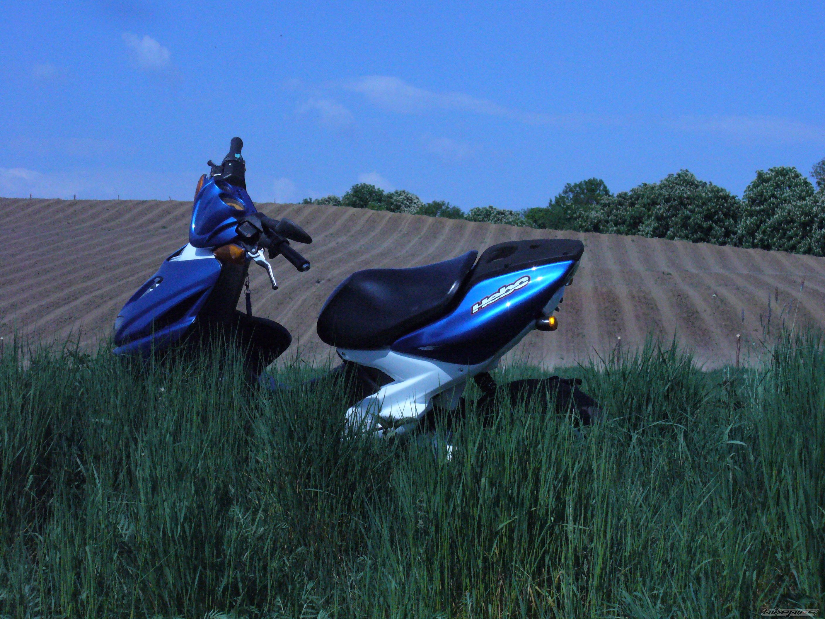 Bike Photo 1290973