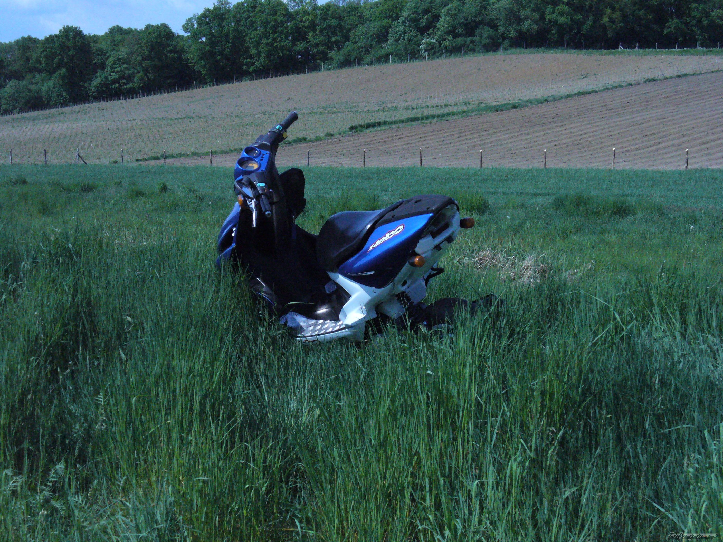 Bike Photo 1290974