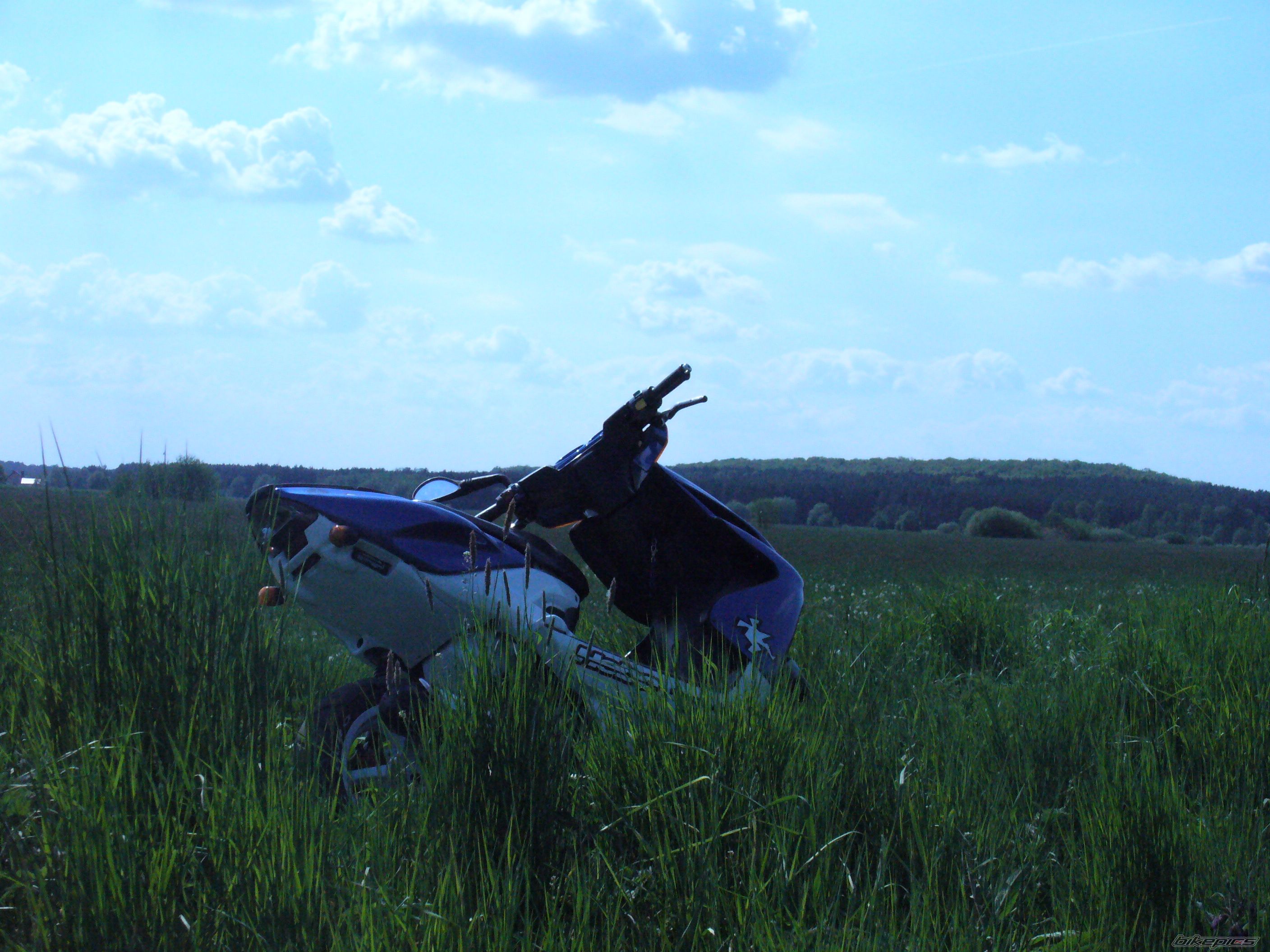 Bike Photo 1290975