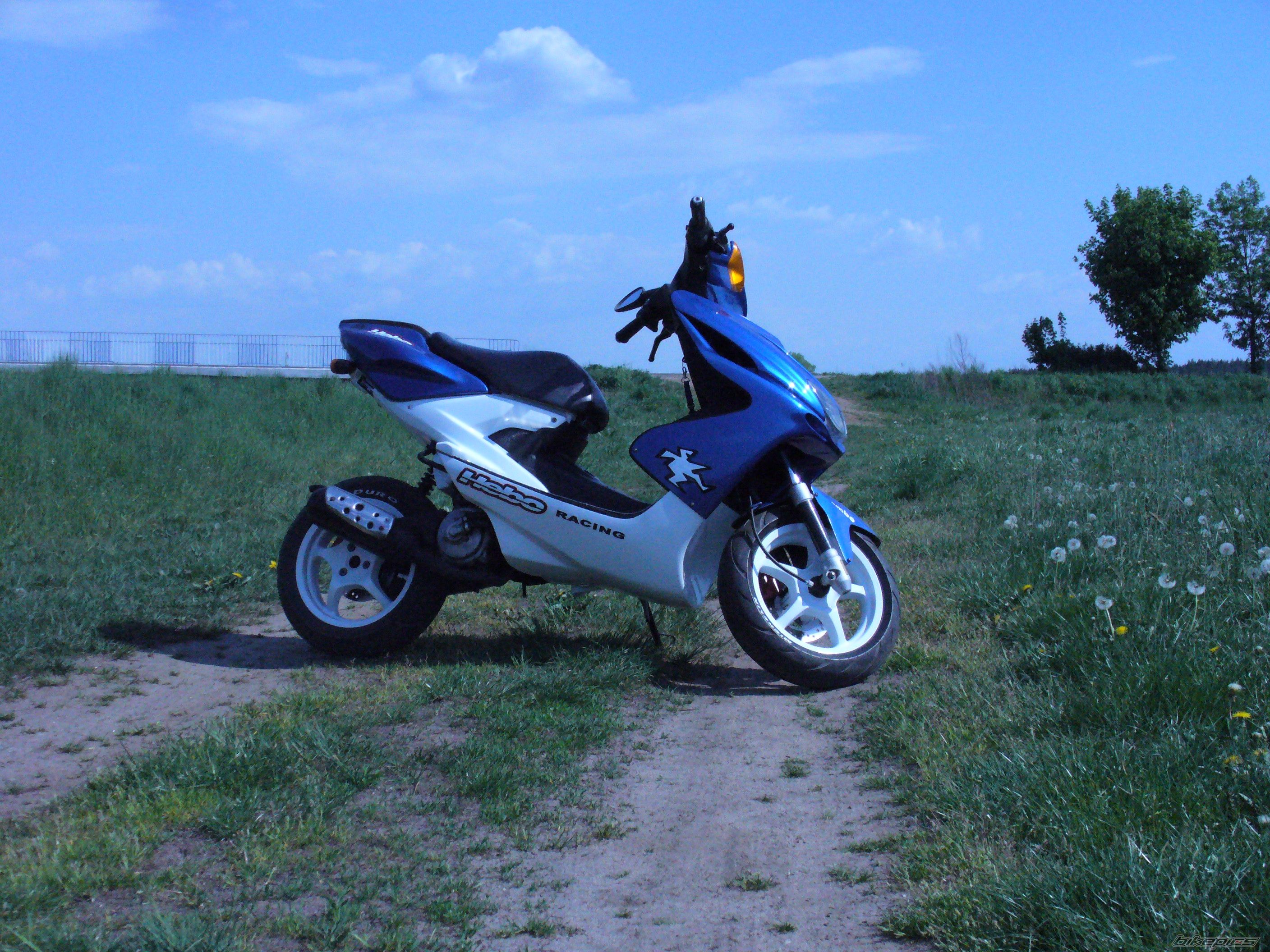 Bike Photo 1290976