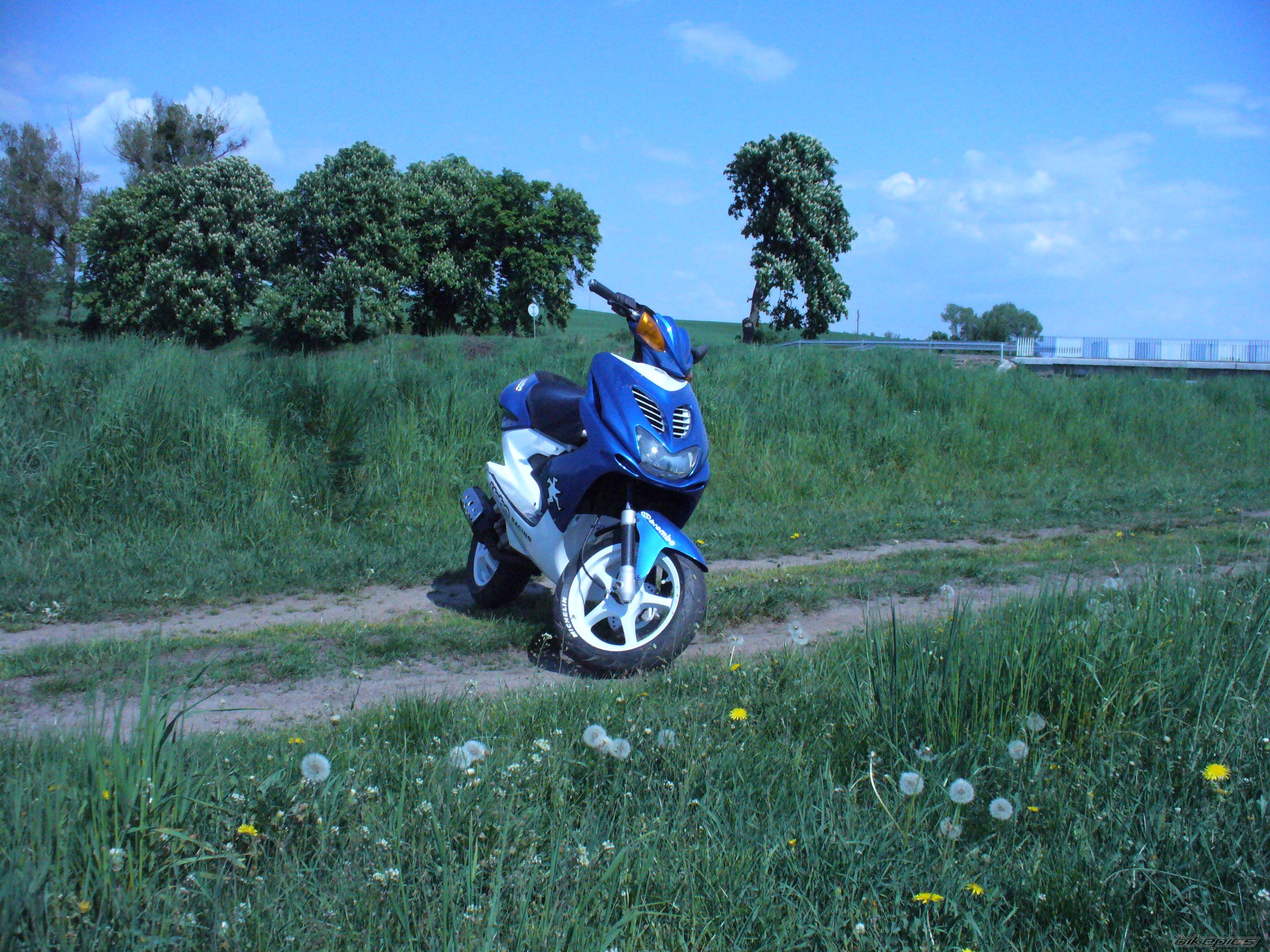 Bike Photo 1290977