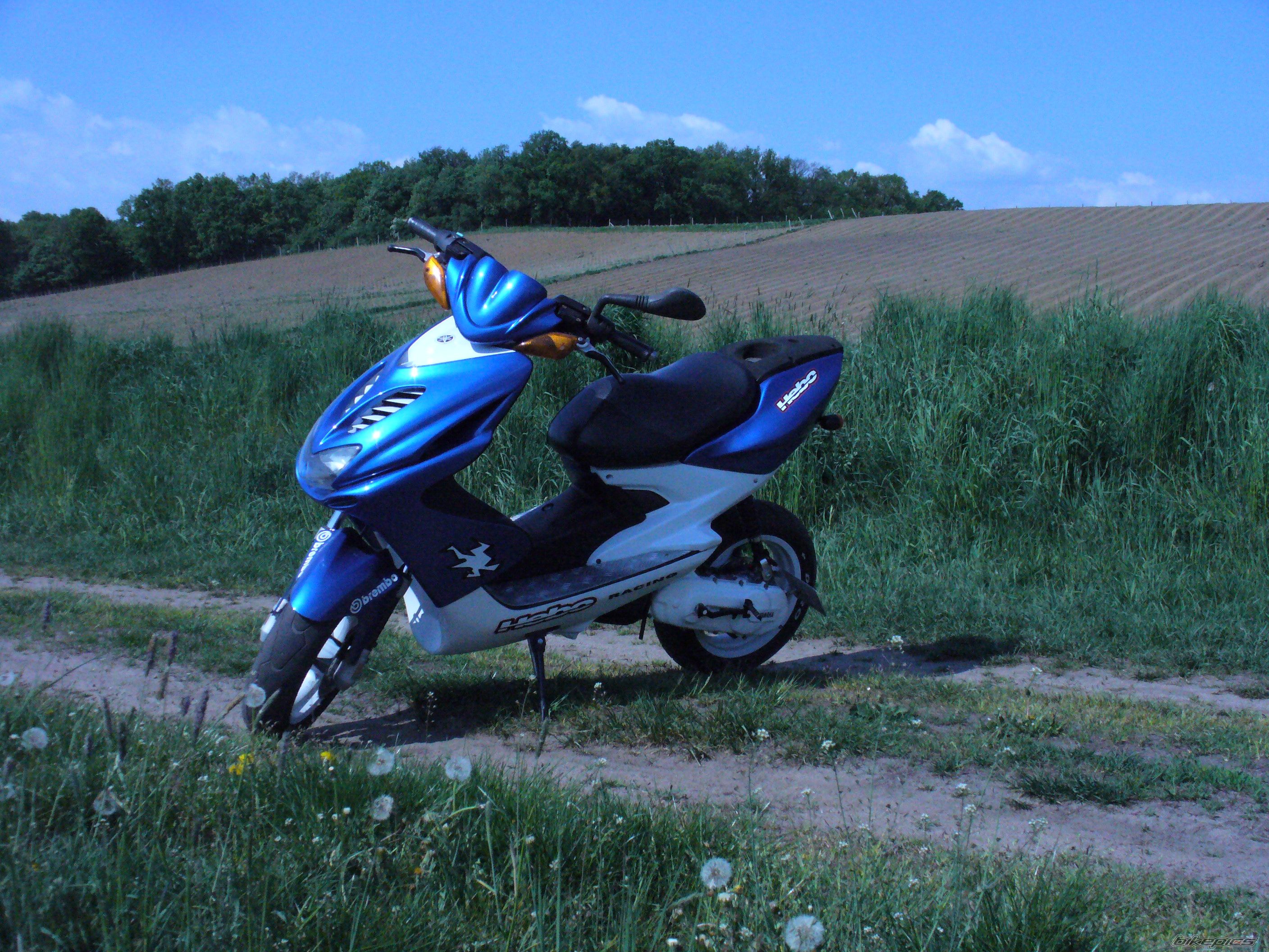 Bike Photo 1290978