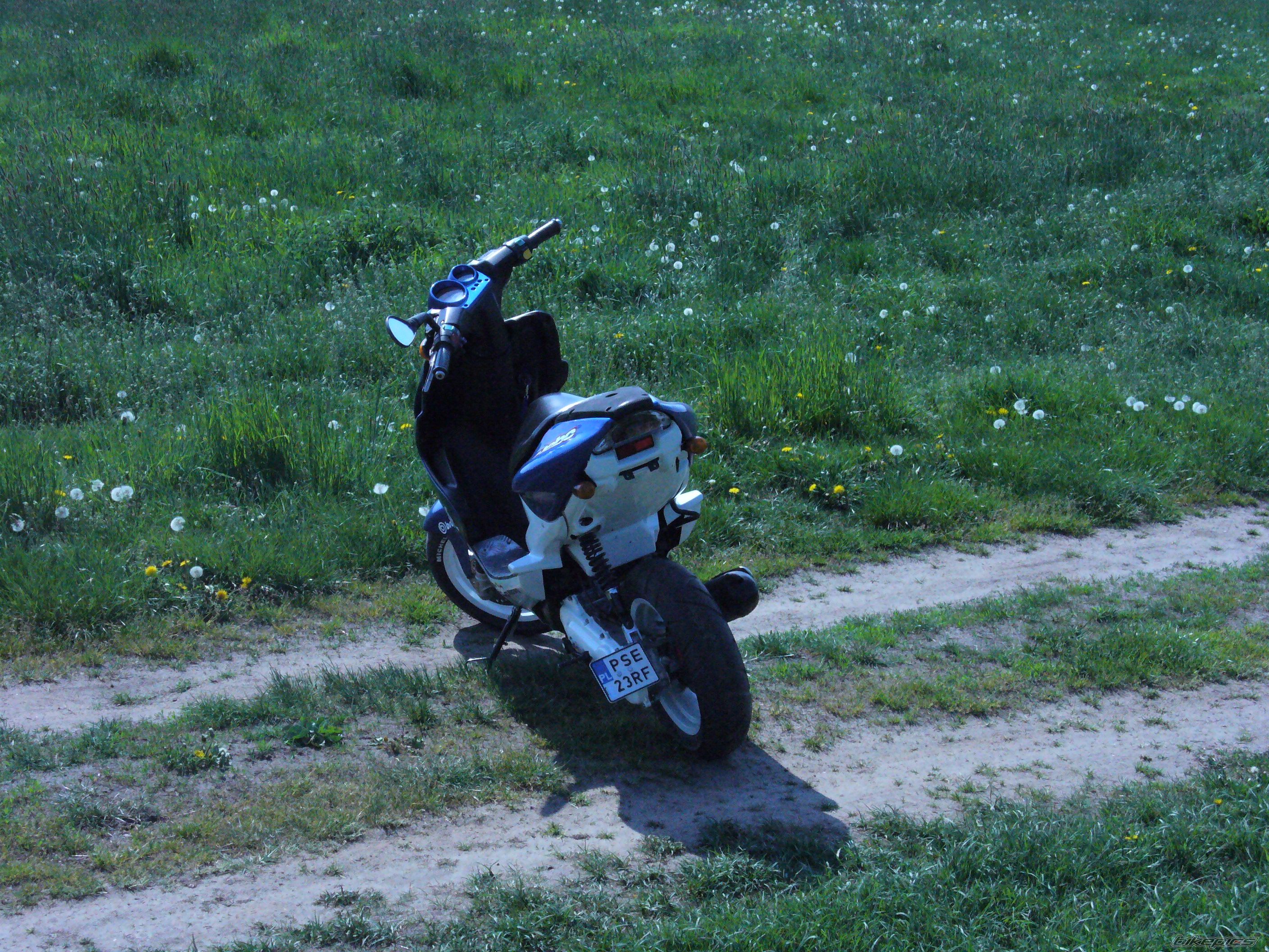 Bike Photo 1290980