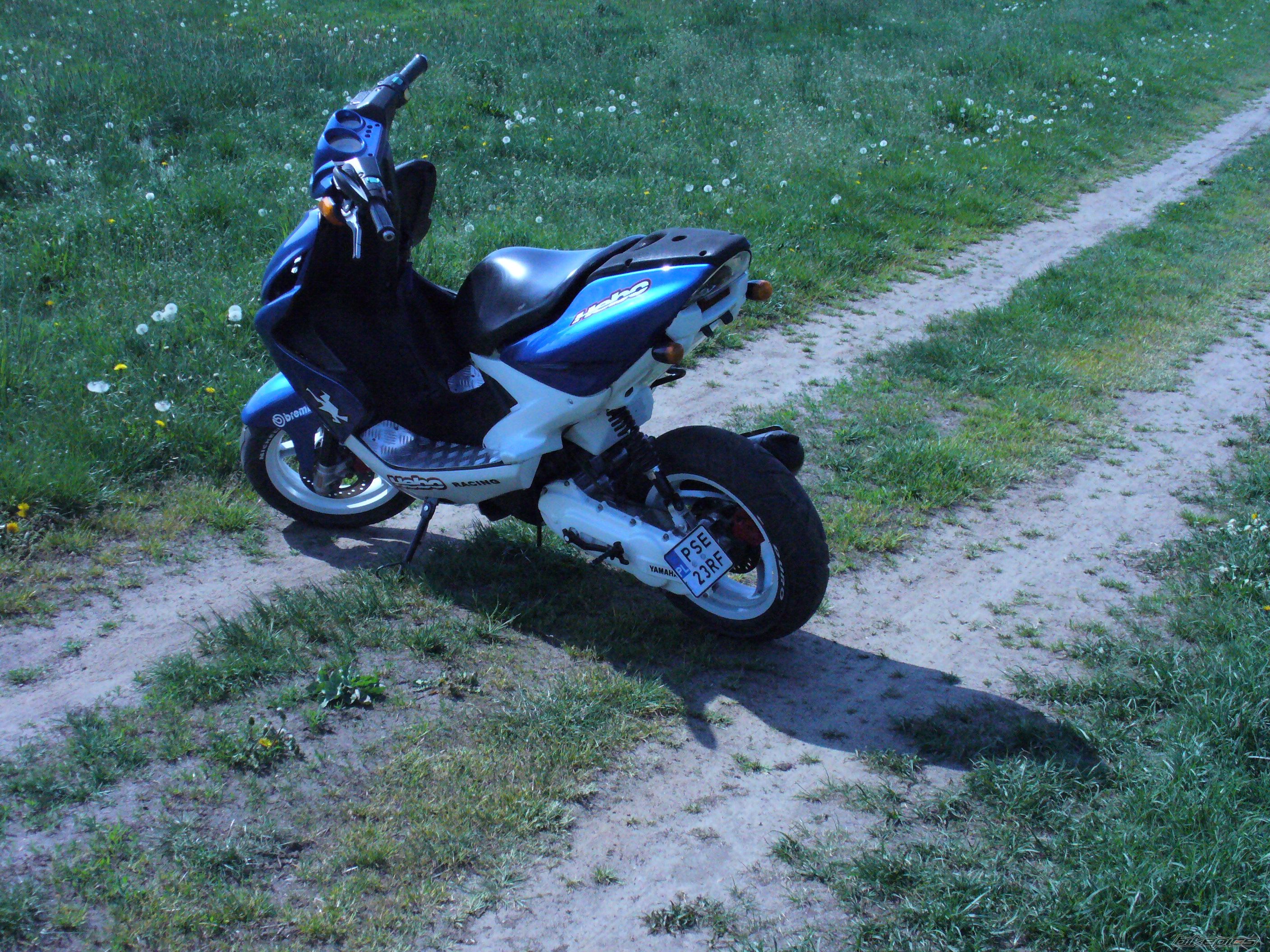 Bike Photo 1290981