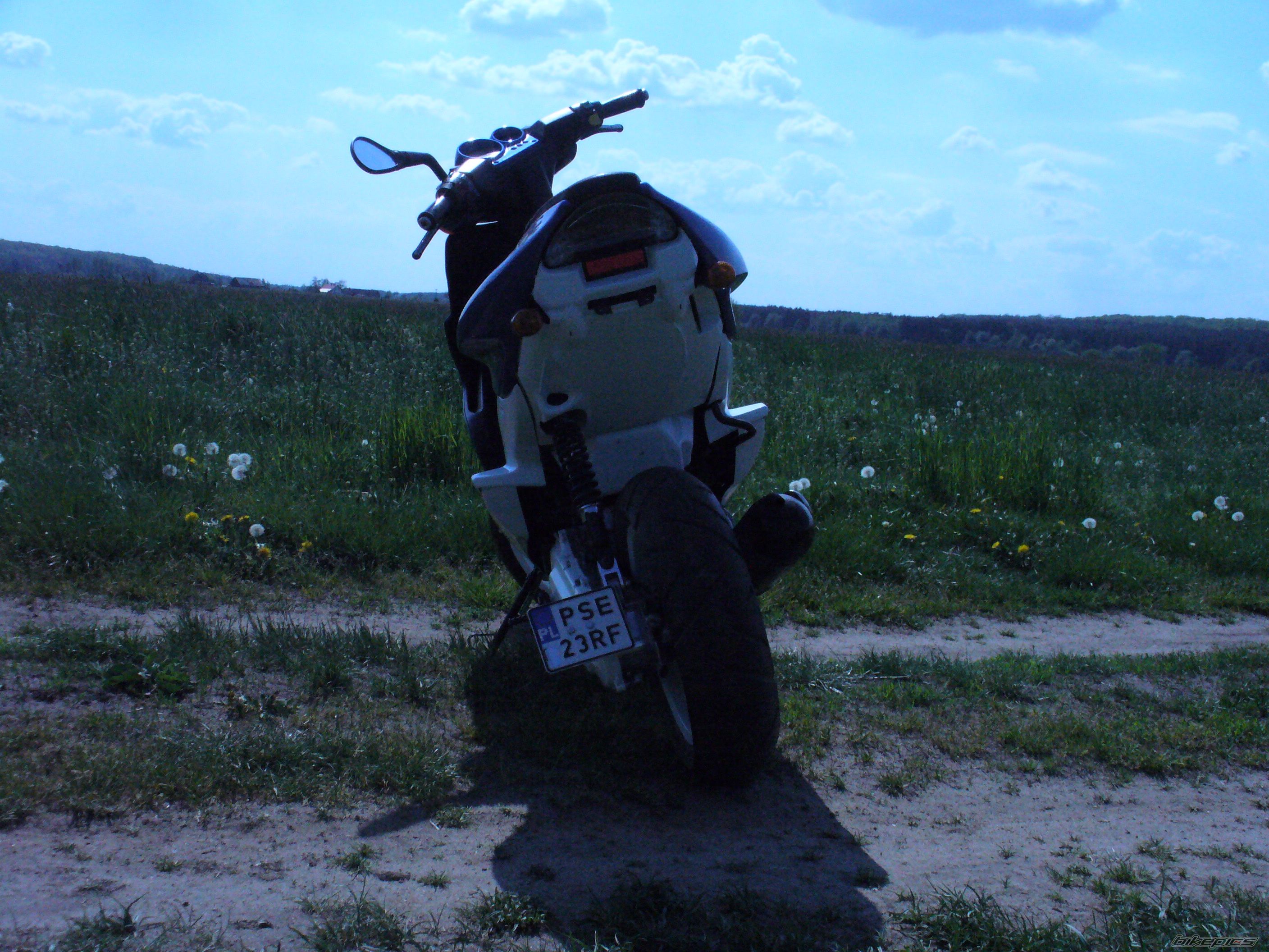 Bike Photo 1290983