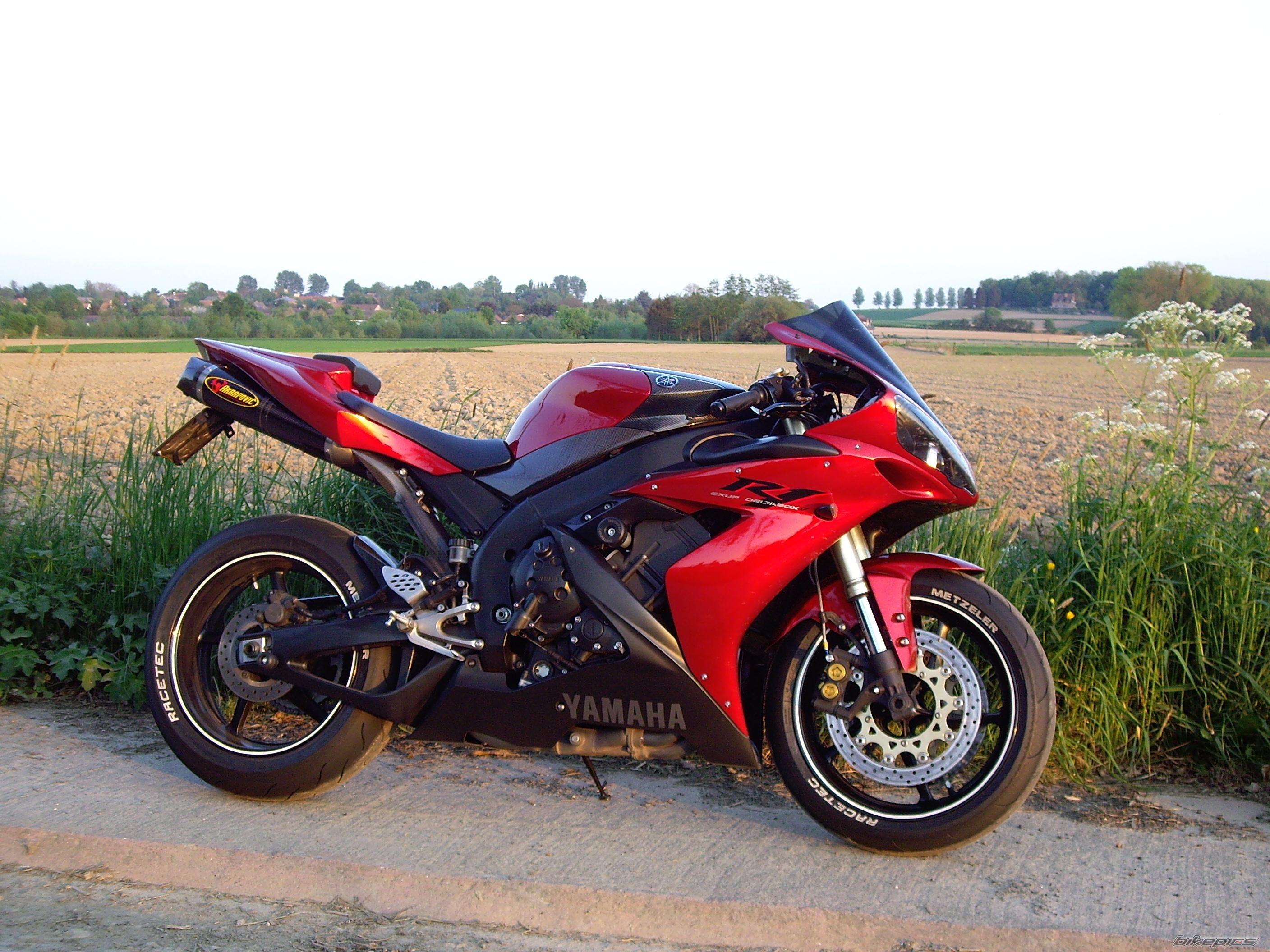 Bike Photo 1290987