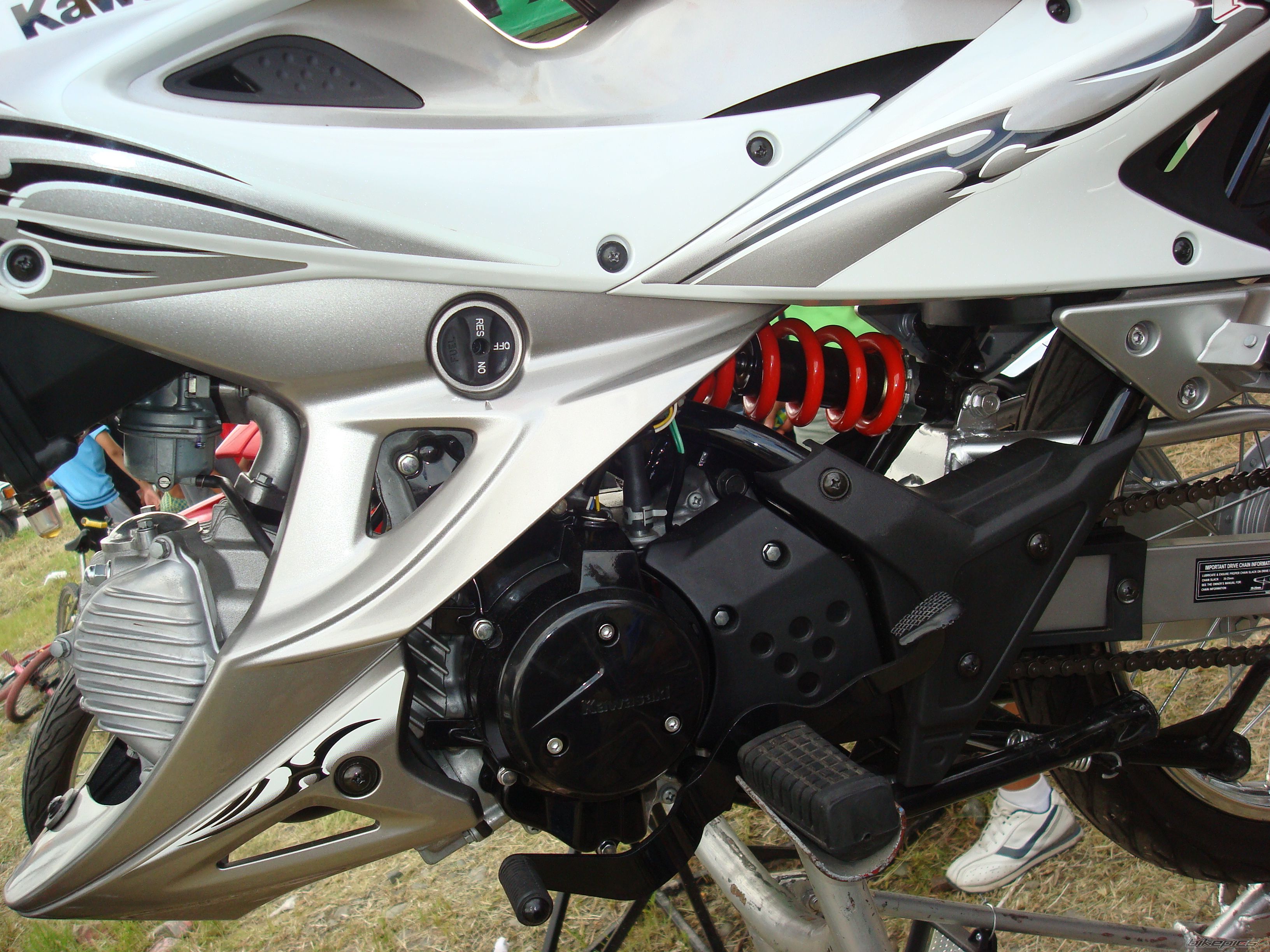 Photo 1290988