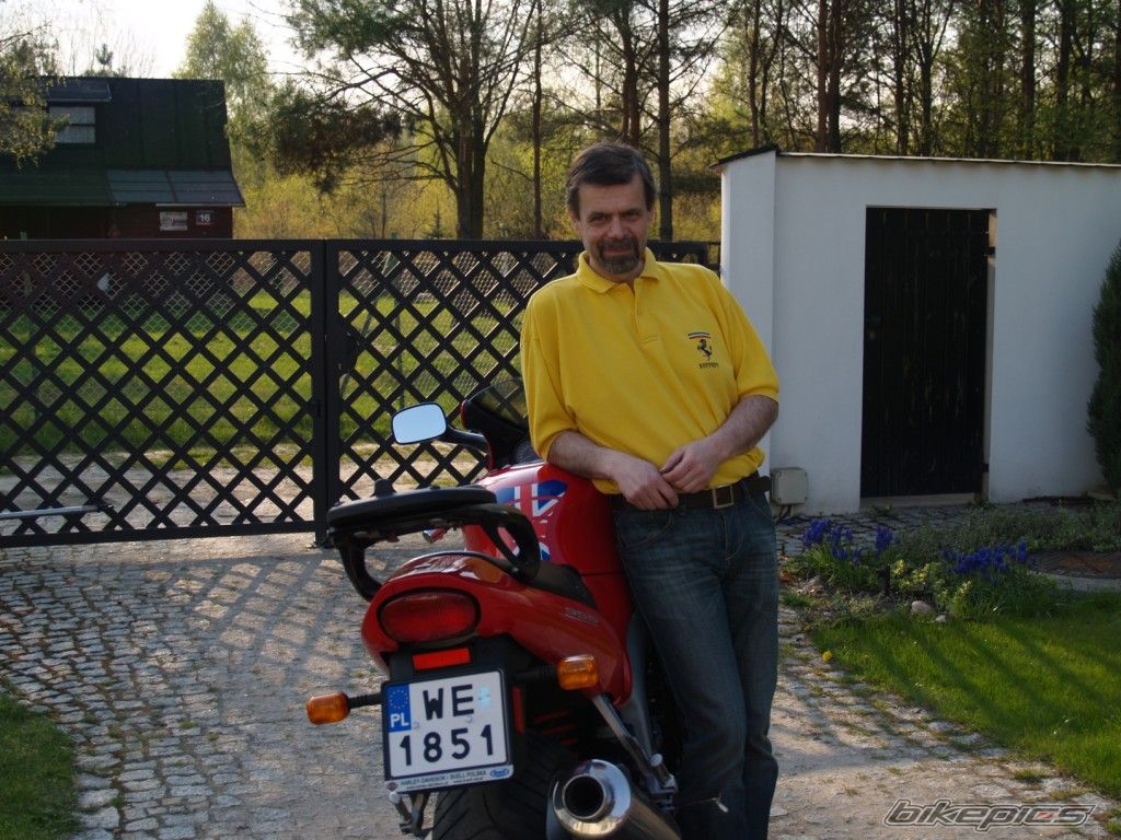 Photo 1290993