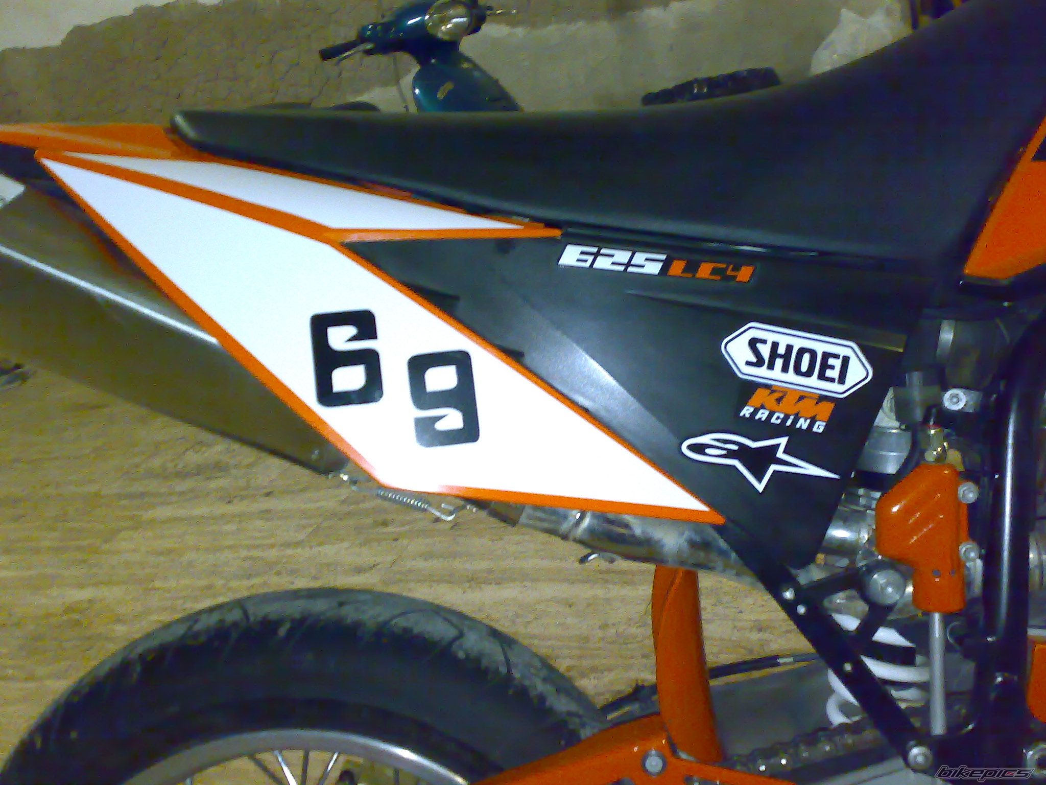 Photo 1290994