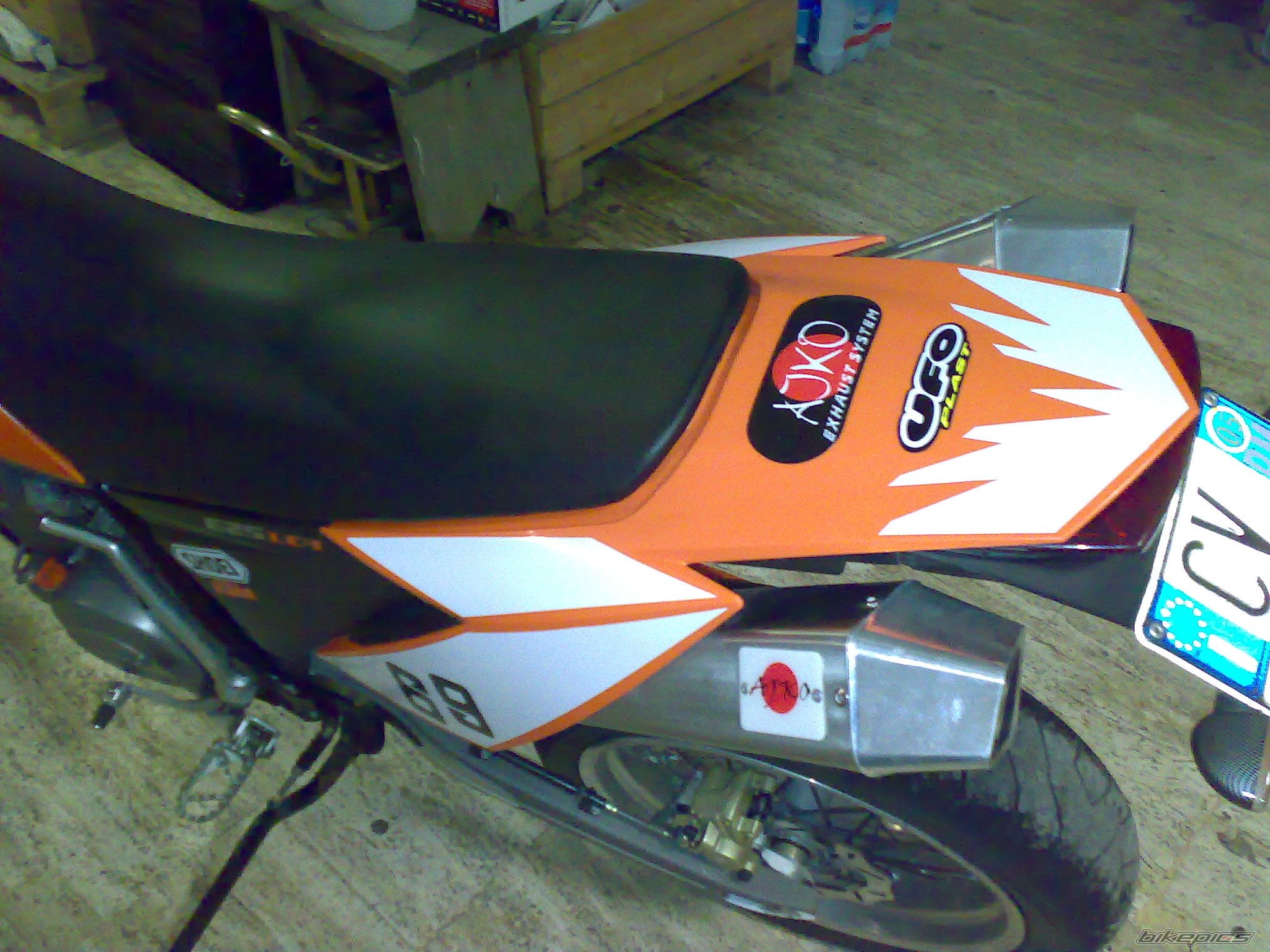Photo 1290996