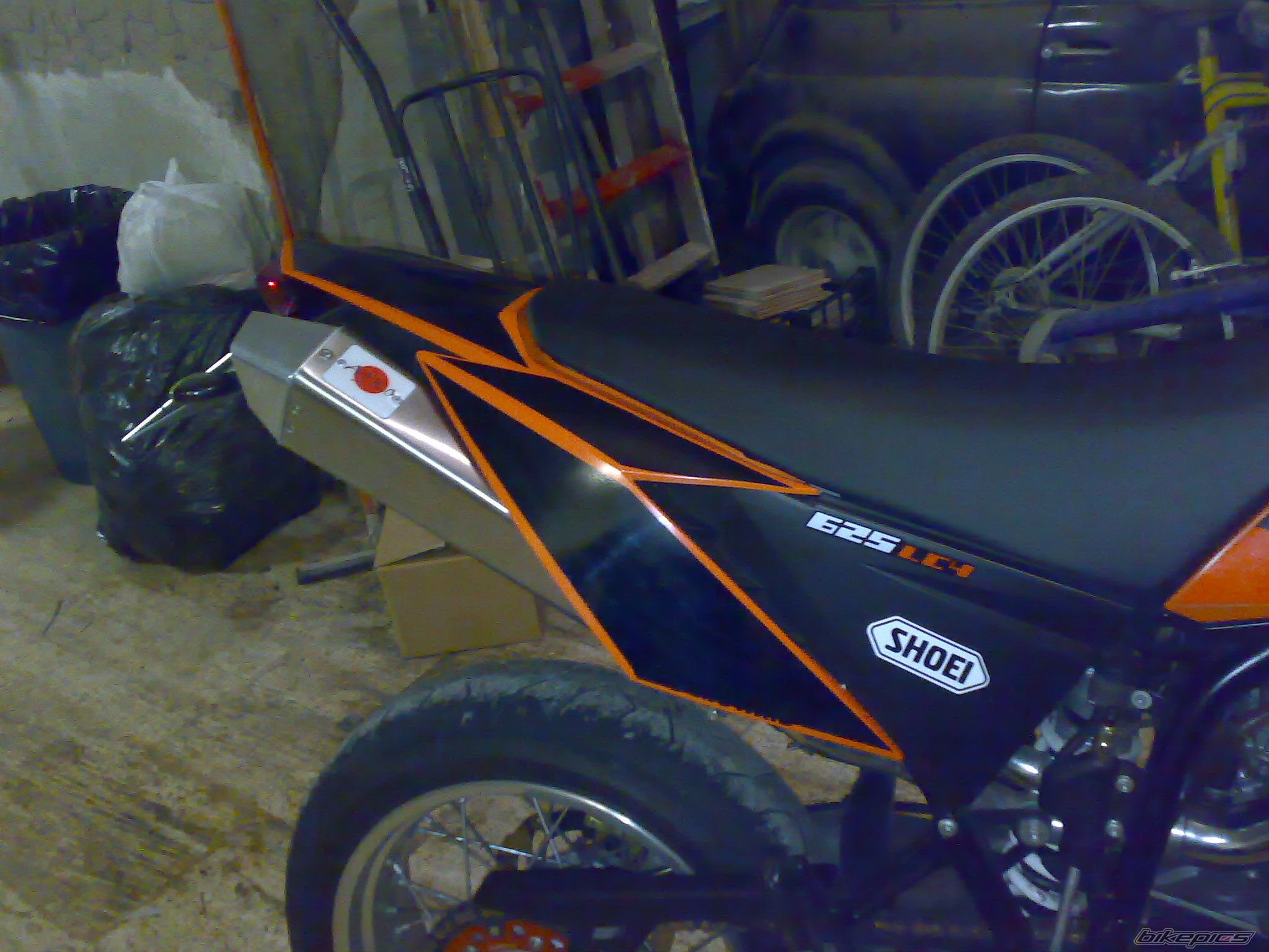 Photo 1290997