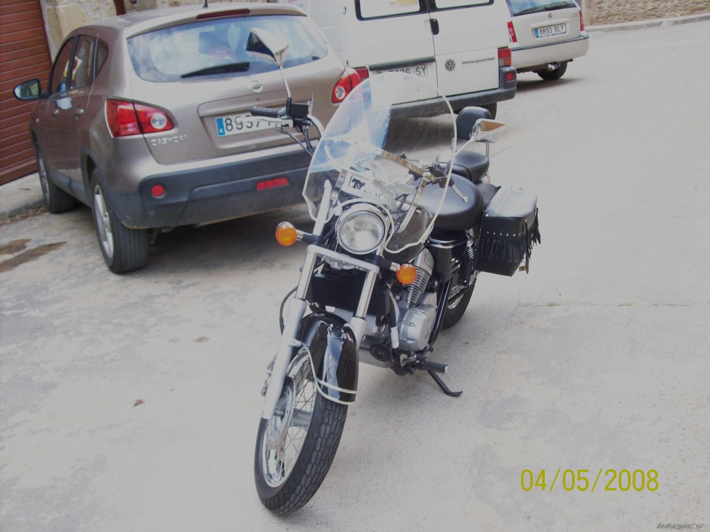 Photo 1291003