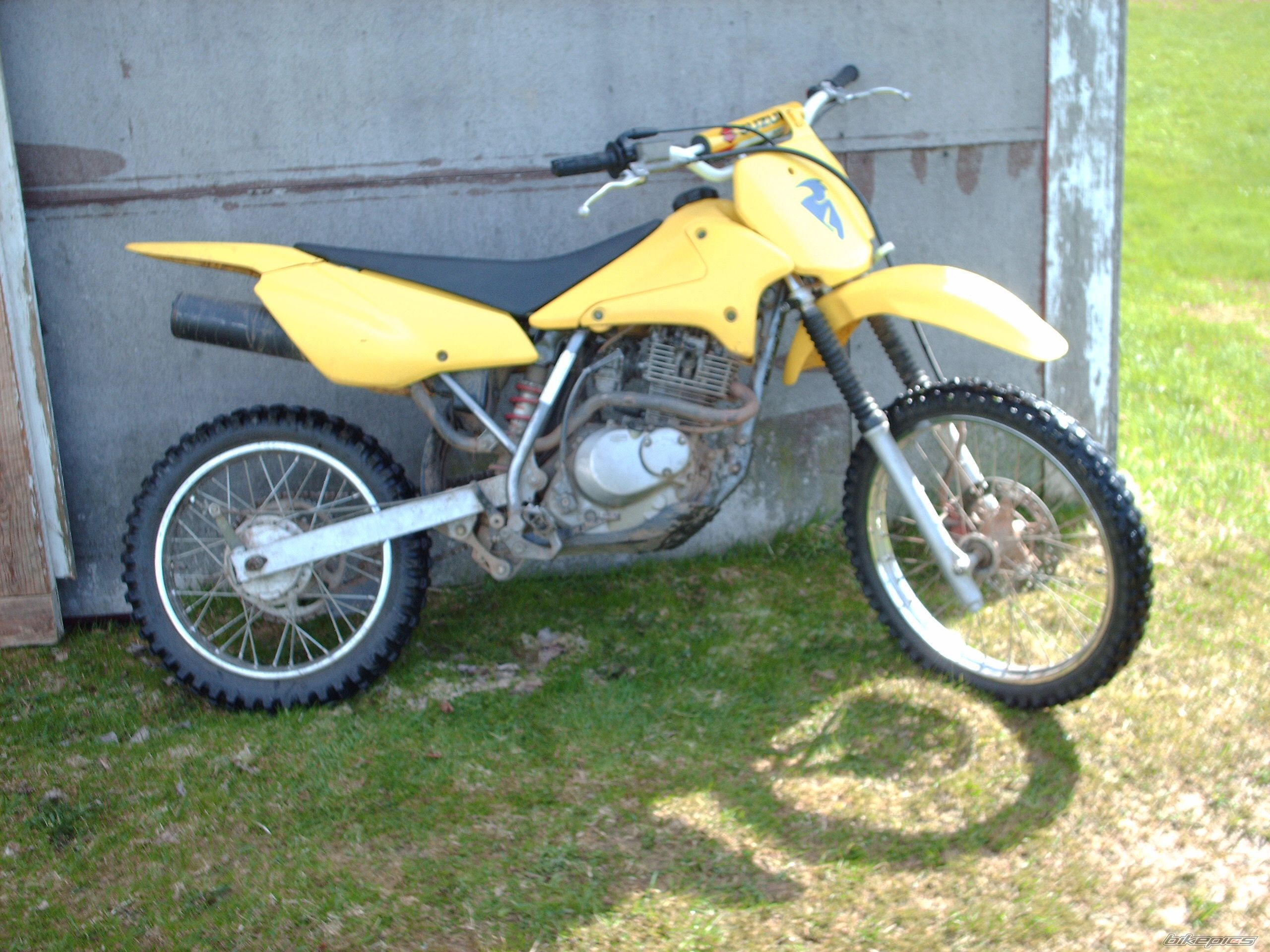 Photo 1291009