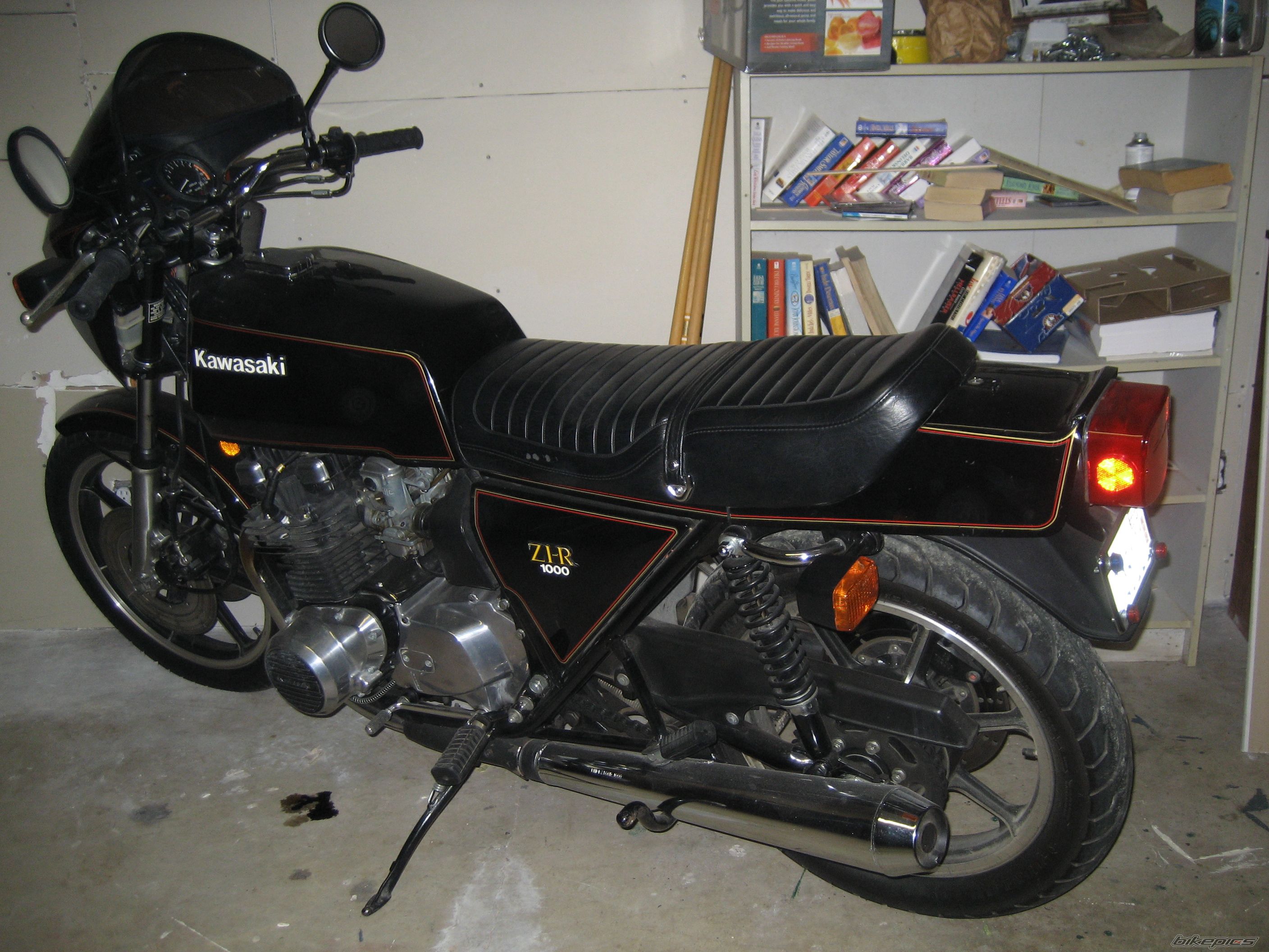 Photo 1291011