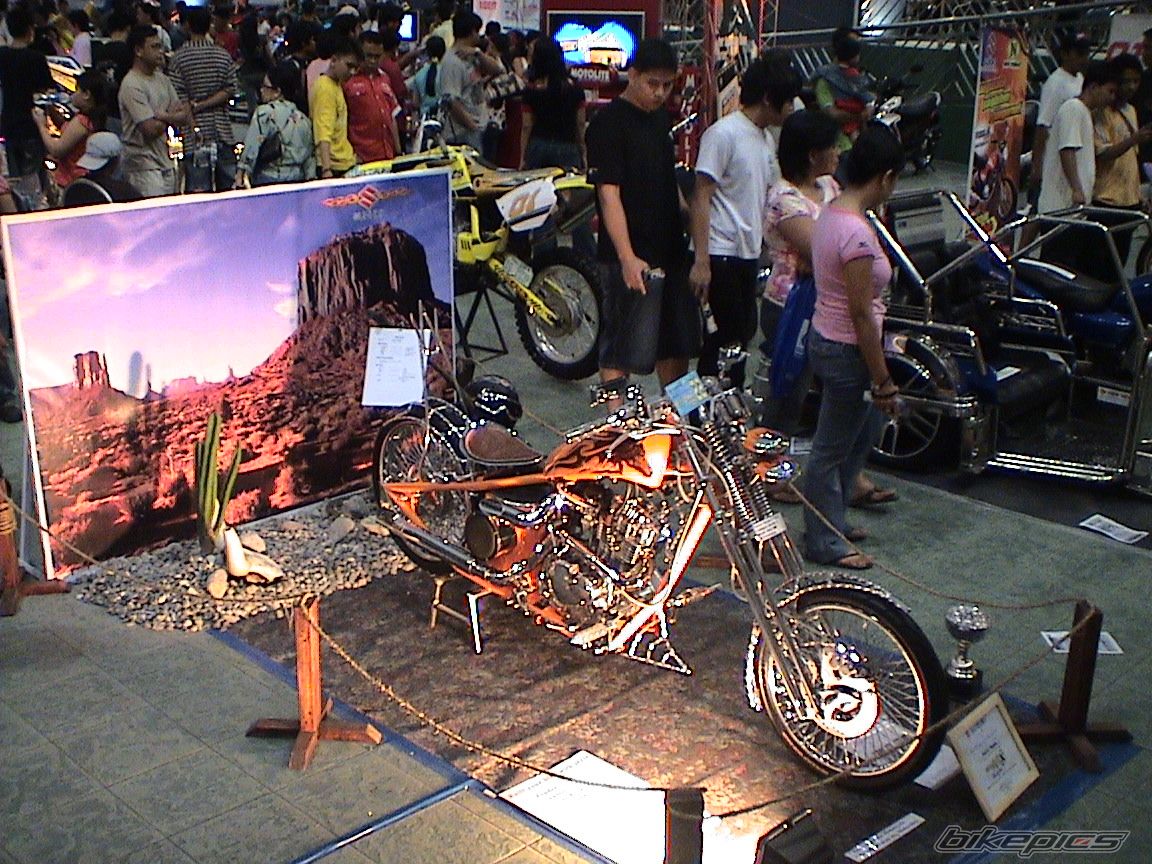 Bike Photo 1291021