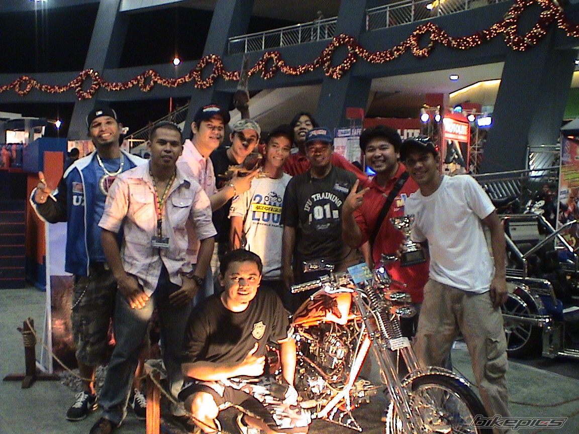 Bike Photo 1291022