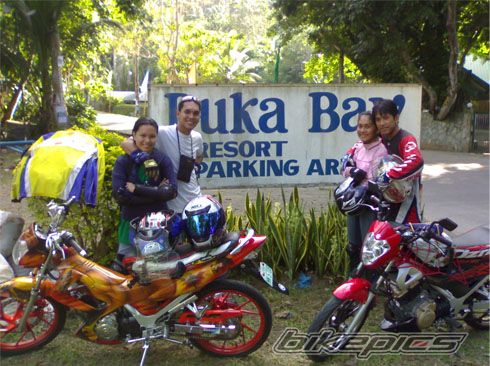Bike Photo 1291029