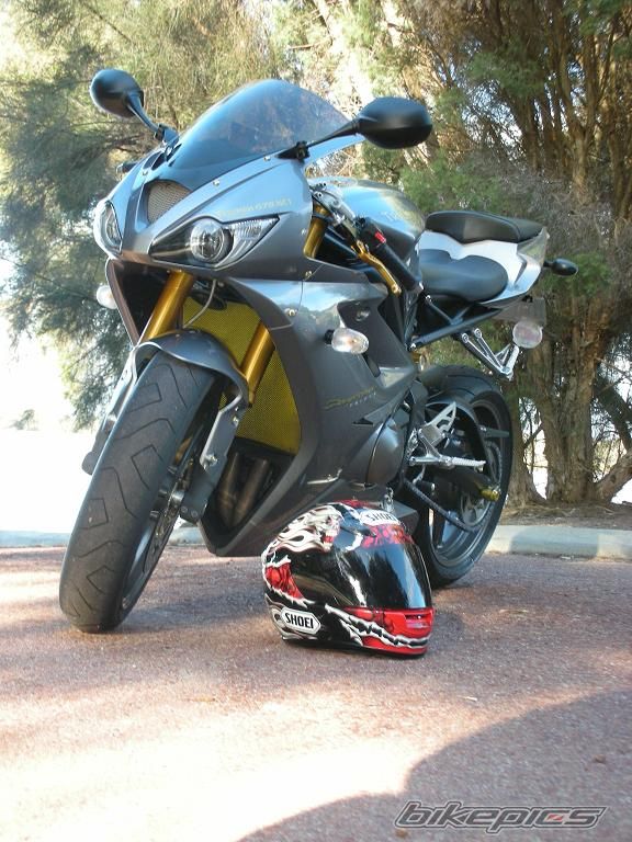 Bike Photo 1291030