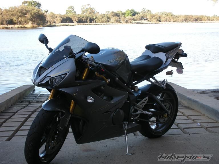 Bike Photo 1291031