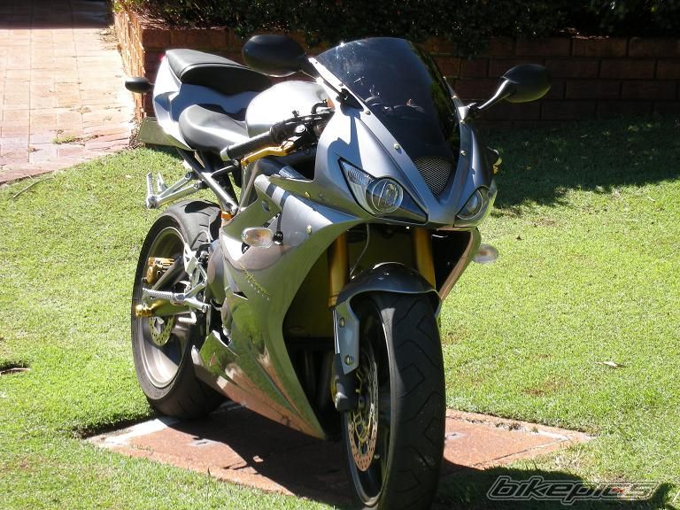 Bike Photo 1291034