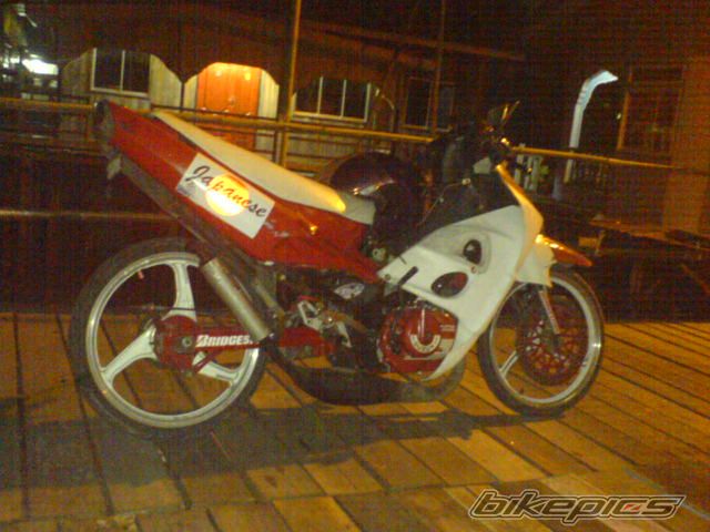 Bike Photo 1291035