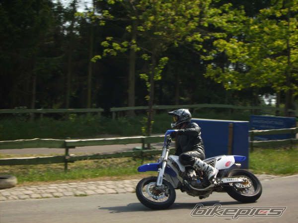Photo 1291039