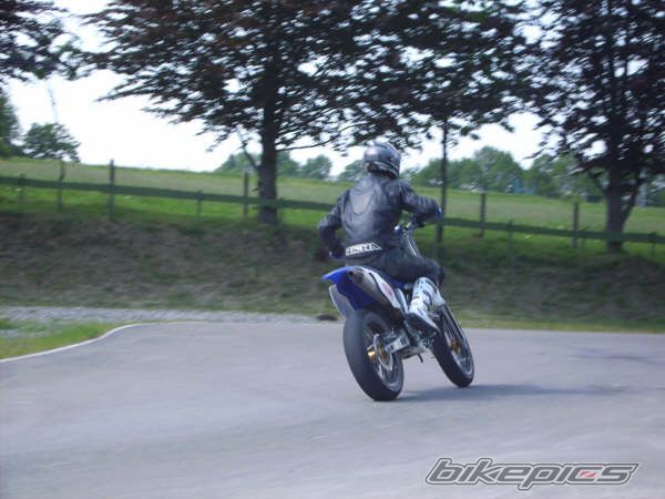 Photo 1291041