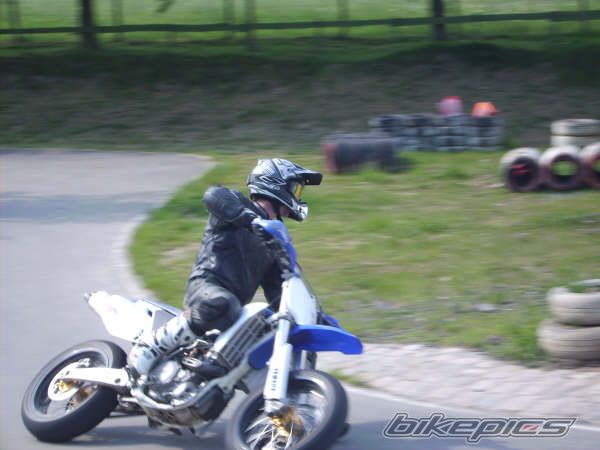 Photo 1291042
