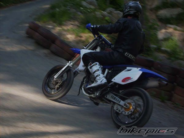 Photo 1291043