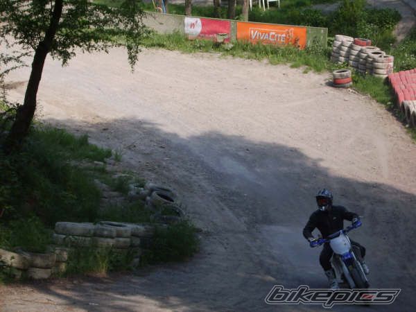 Photo 1291044