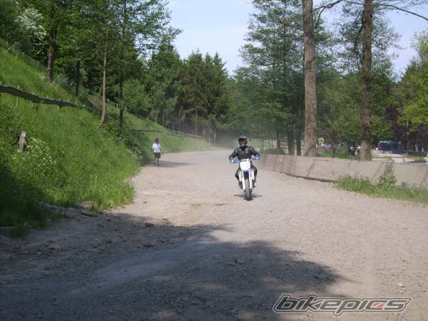 Photo 1291045