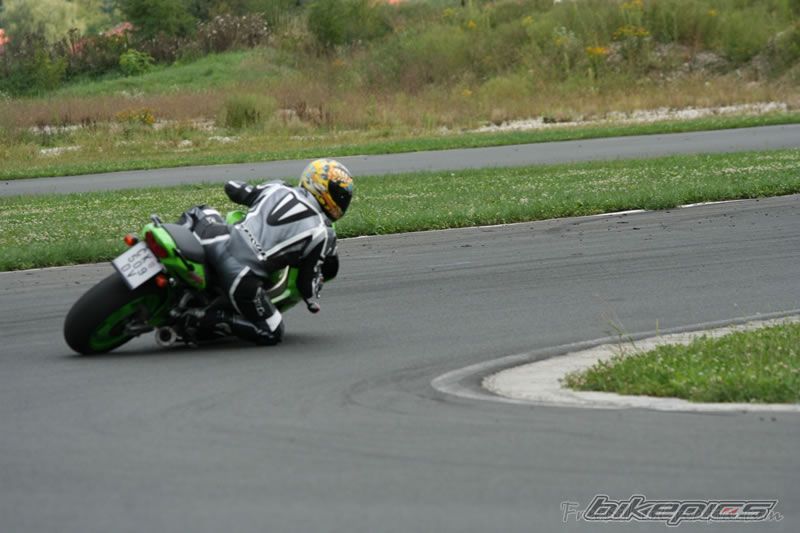 Photo 1291054