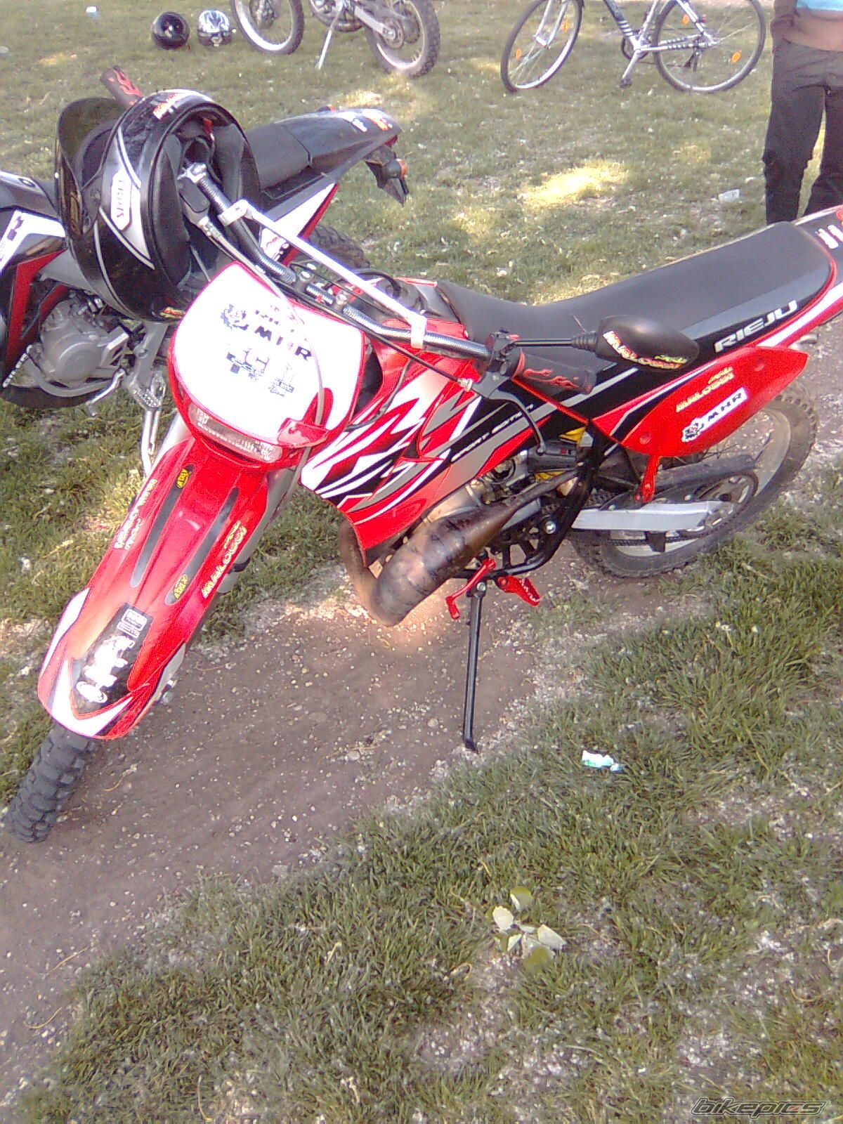 Photo 1291072