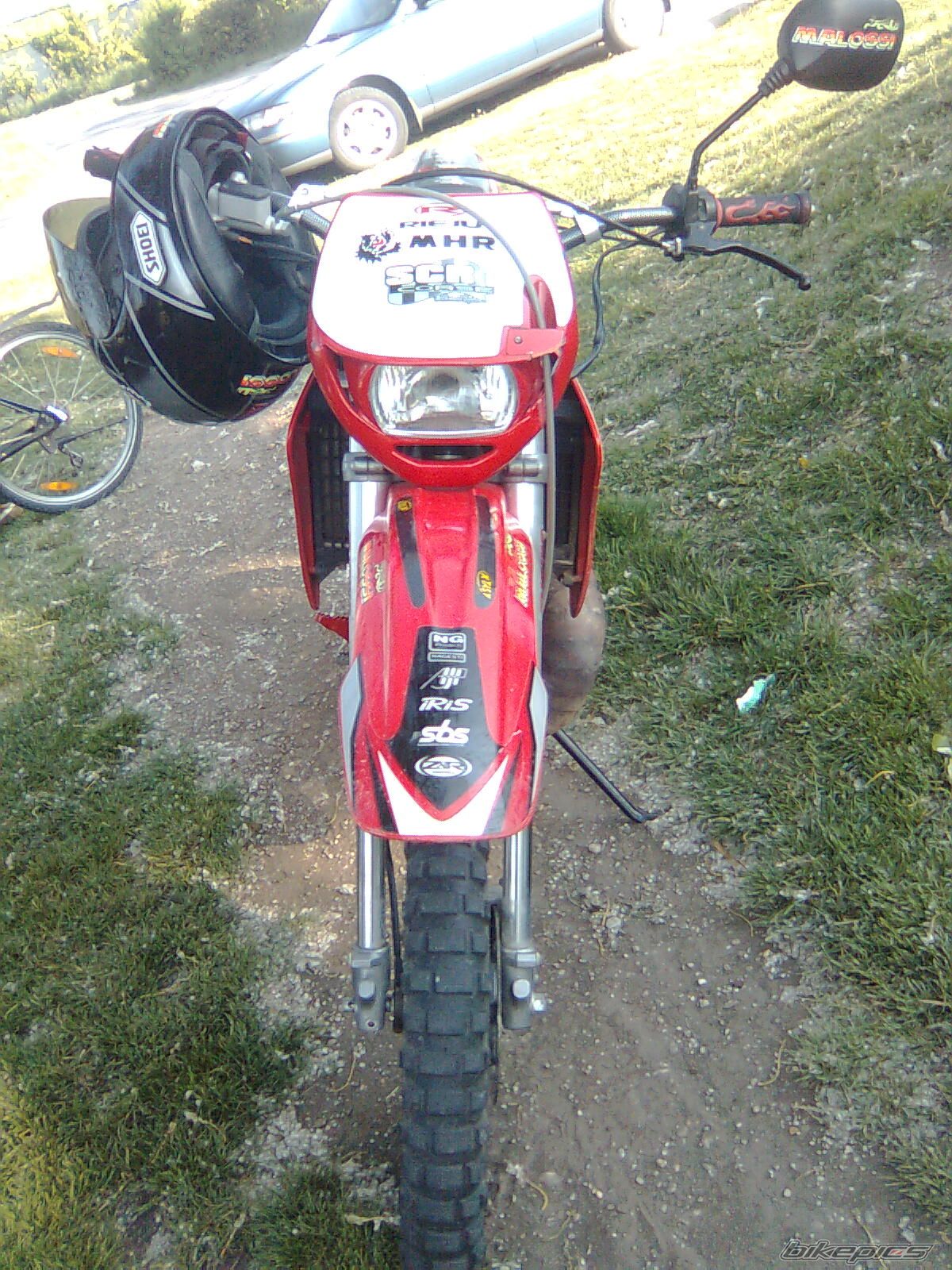 Photo 1291074