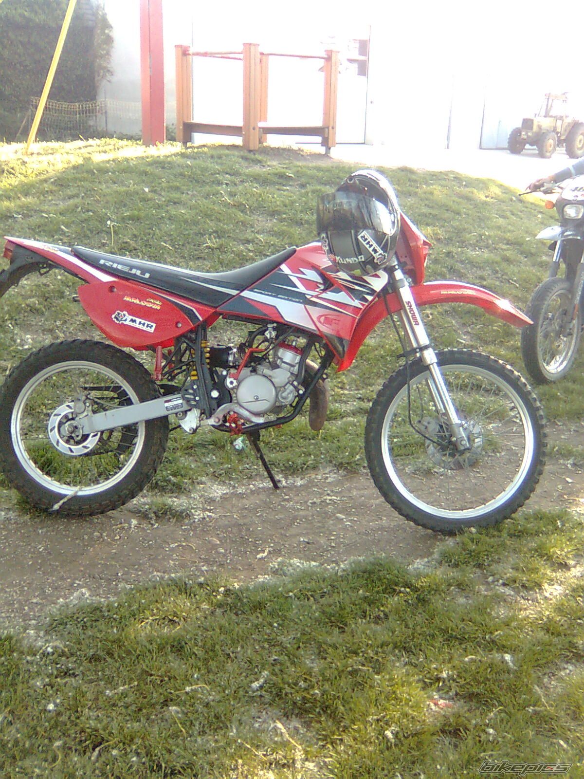 Photo 1291075