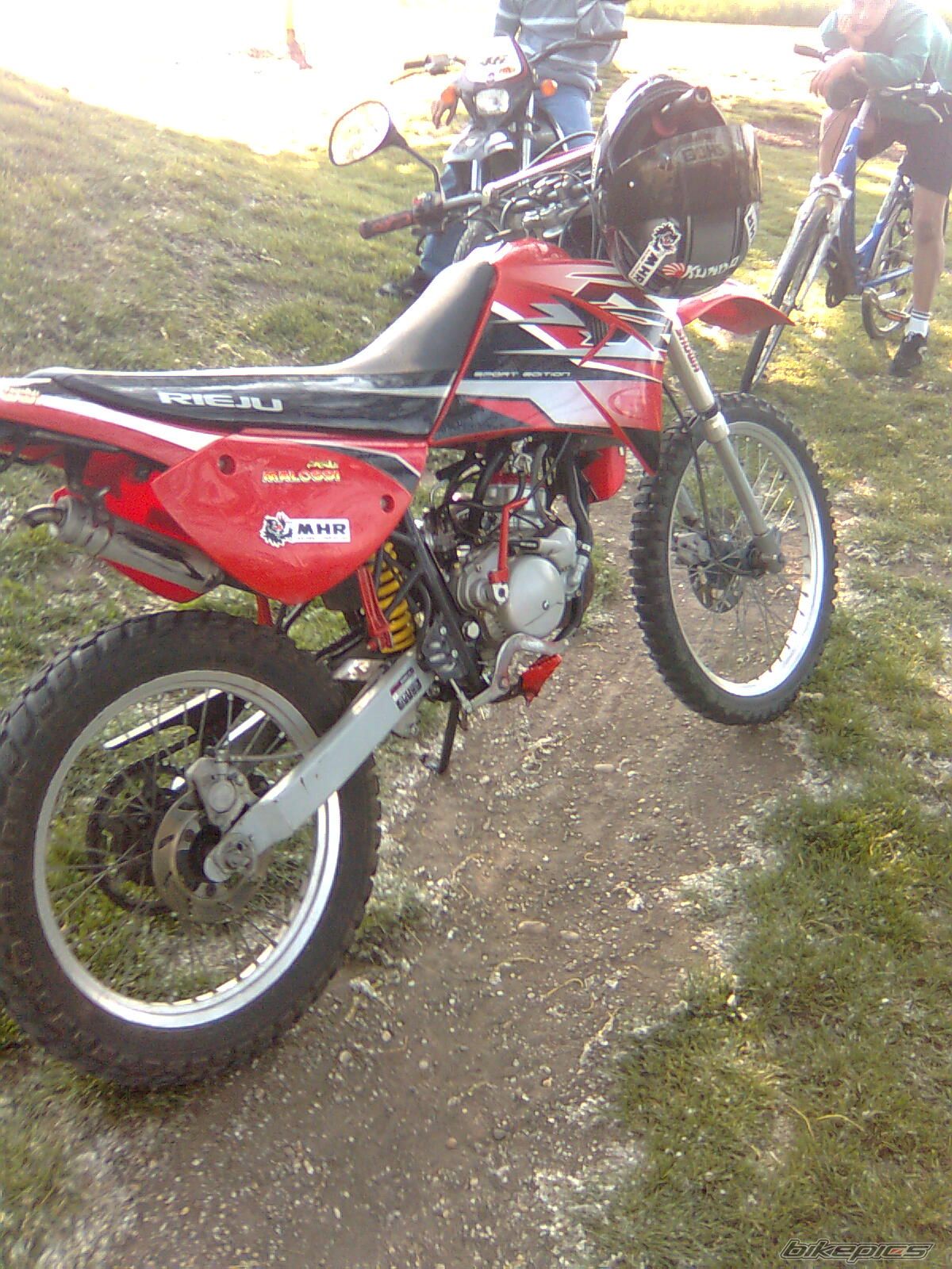 Photo 1291076