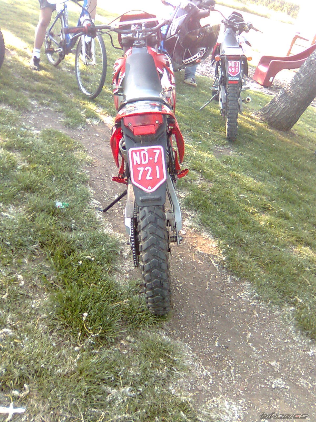 Photo 1291077
