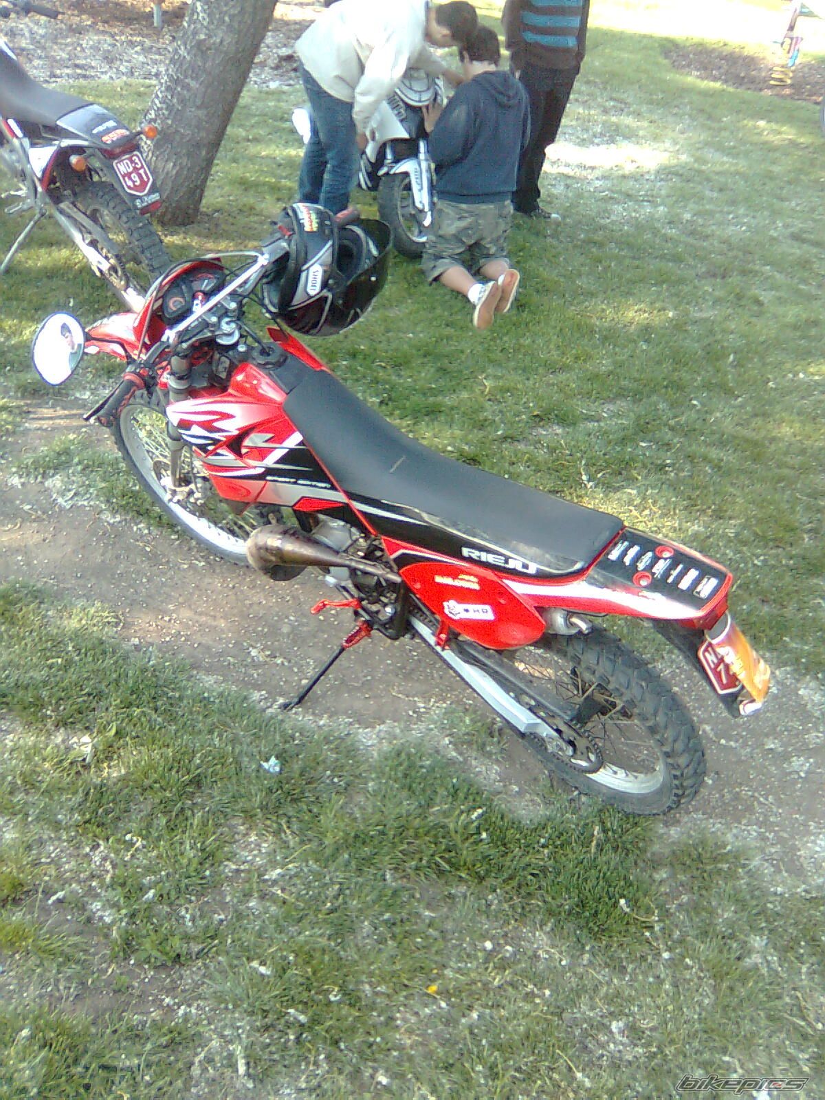 Photo 1291078