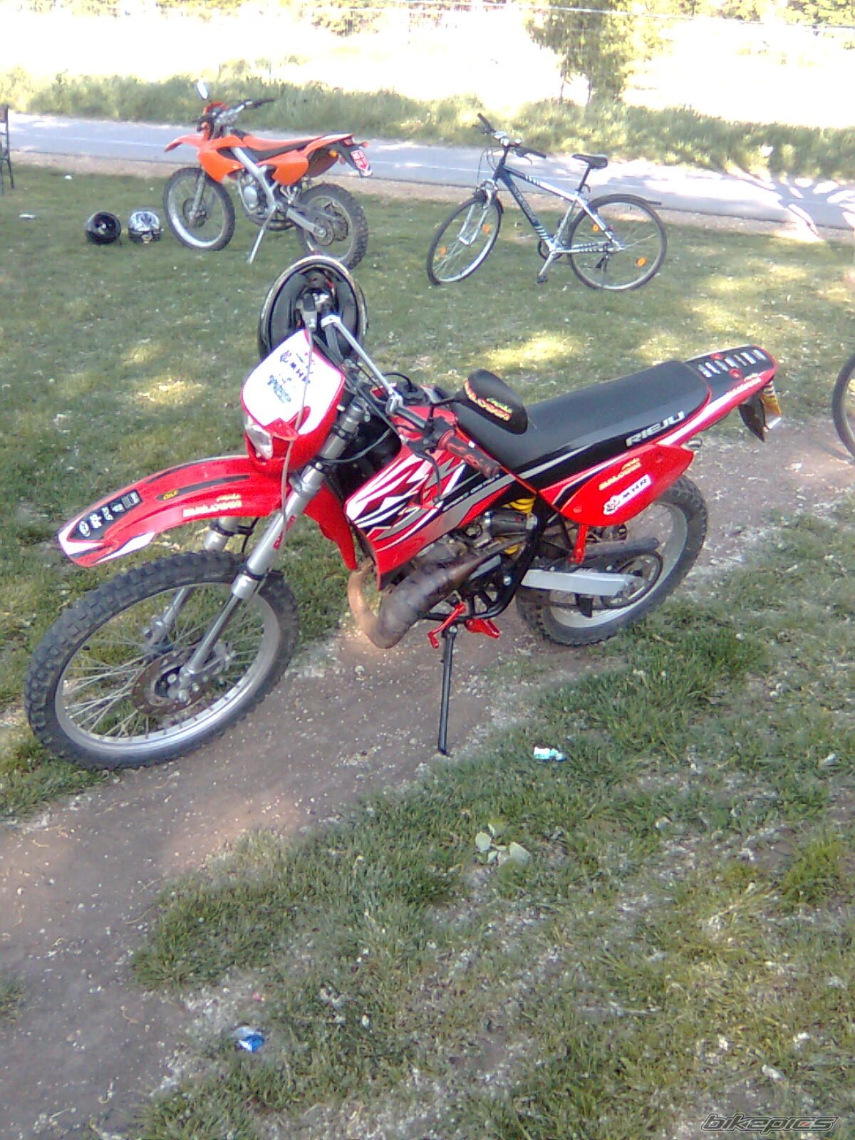 Photo 1291080