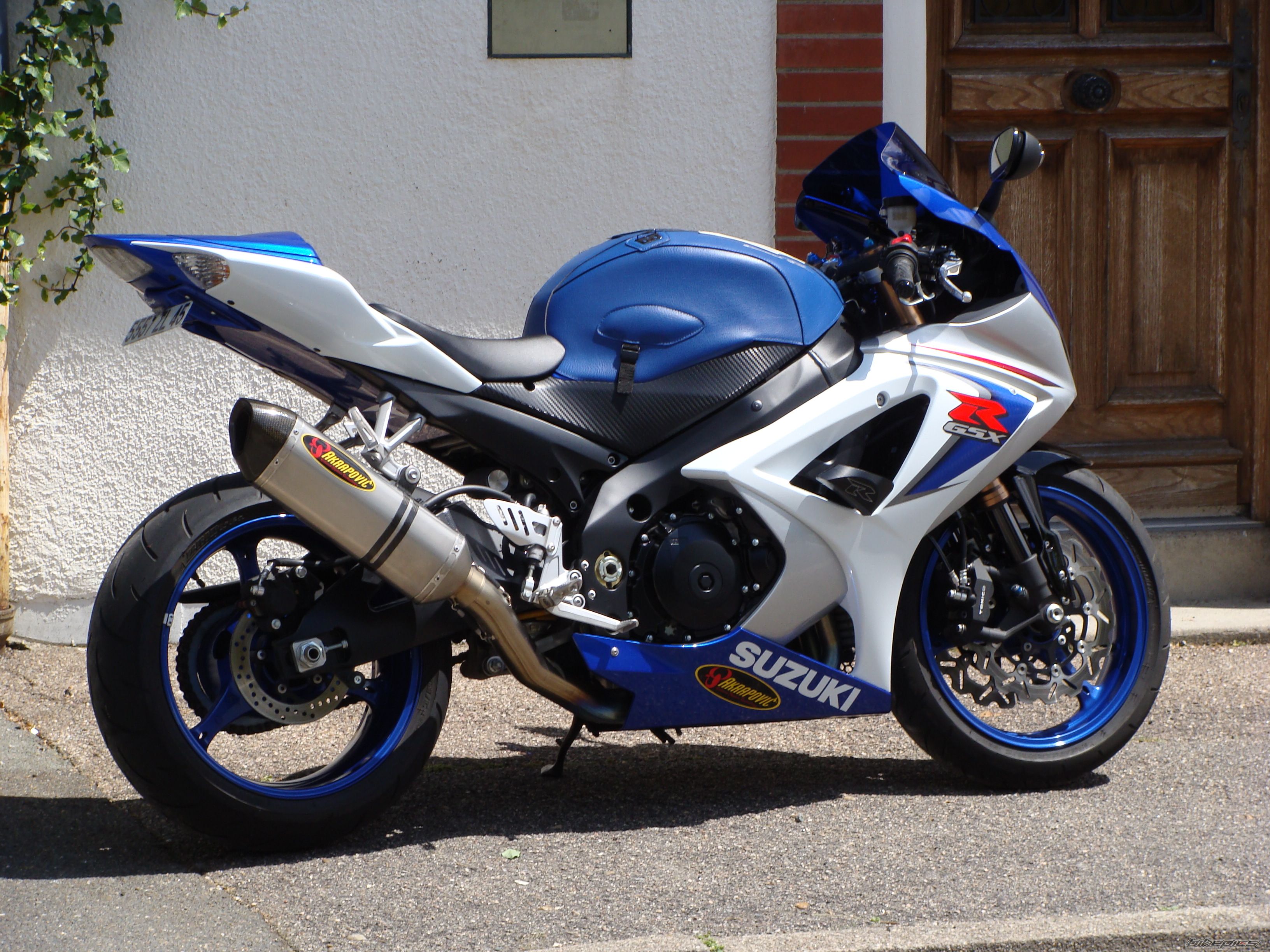 Bike Photo 1291085