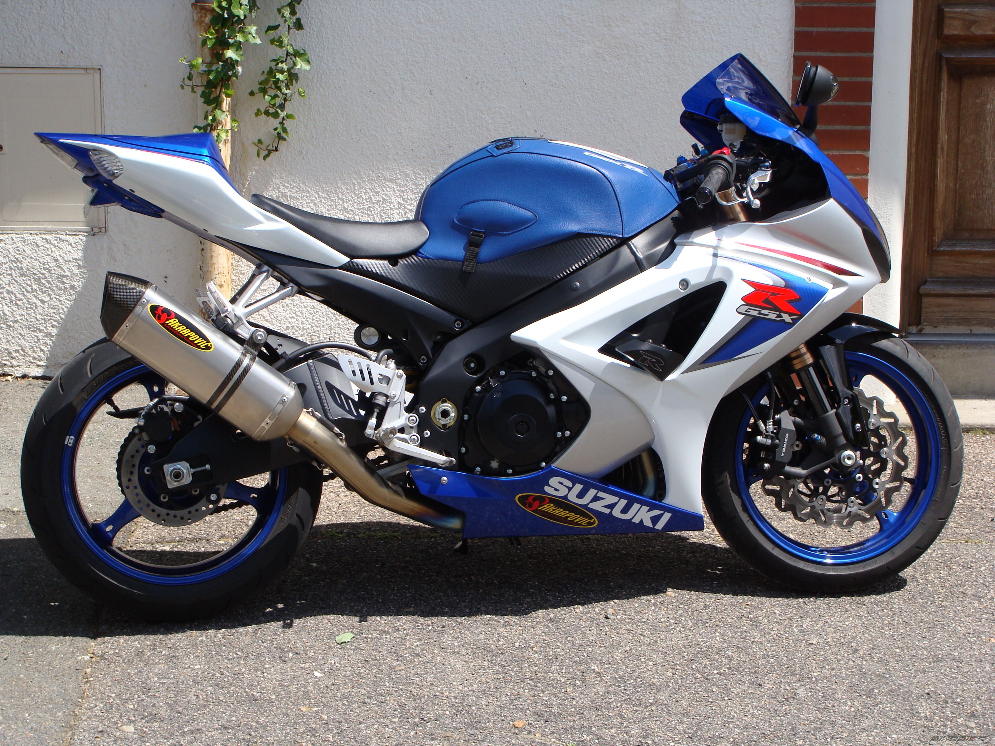 Bike Photo 1291088