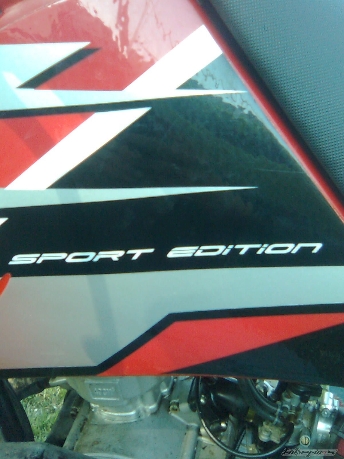 Bike Photo 1291095