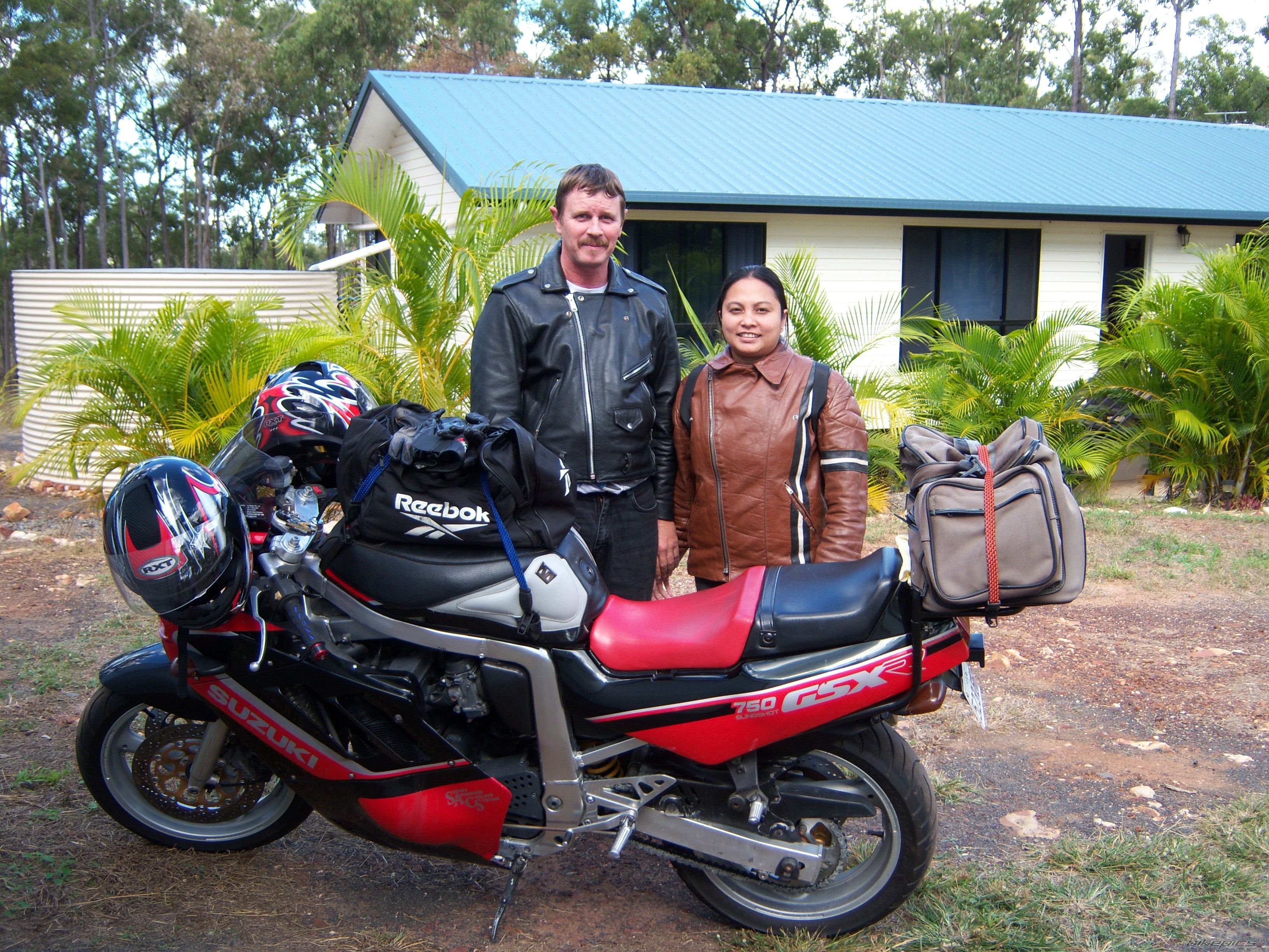 Bike Photo 1291099