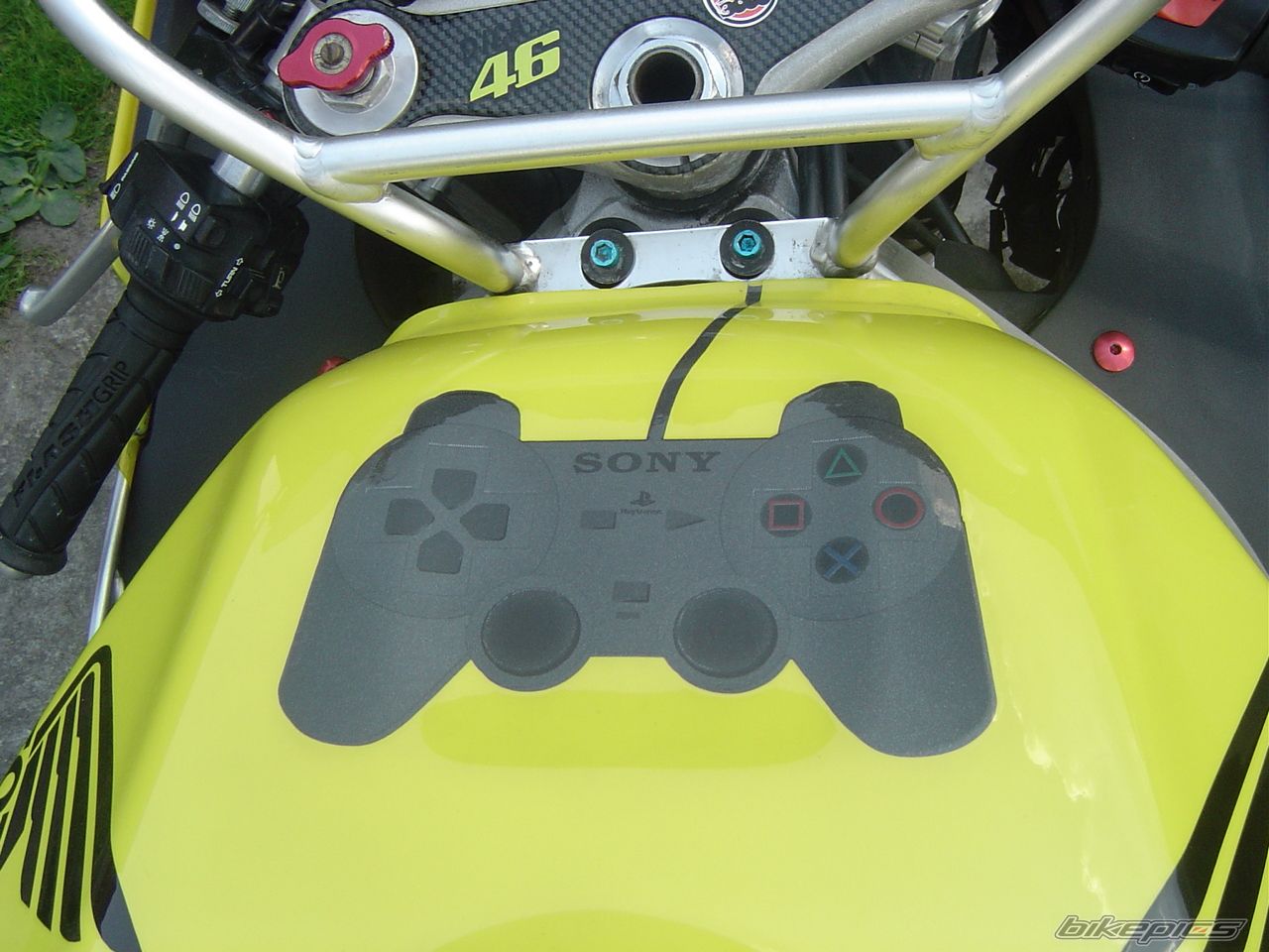 Photo 1291111