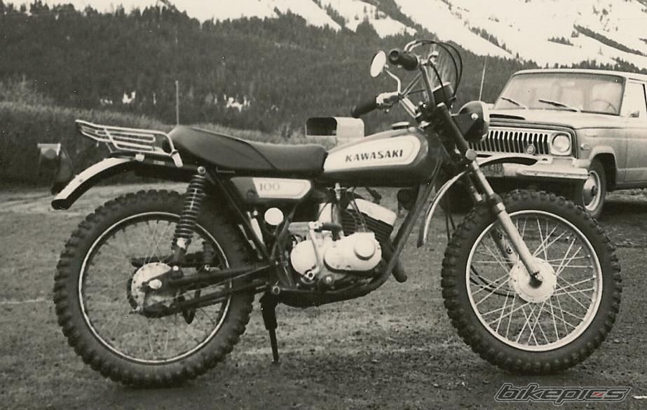 Bike Photo 1291118