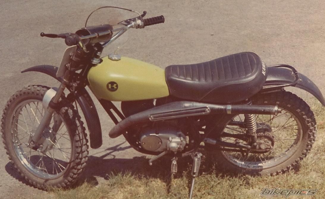 Bike Photo 1291119