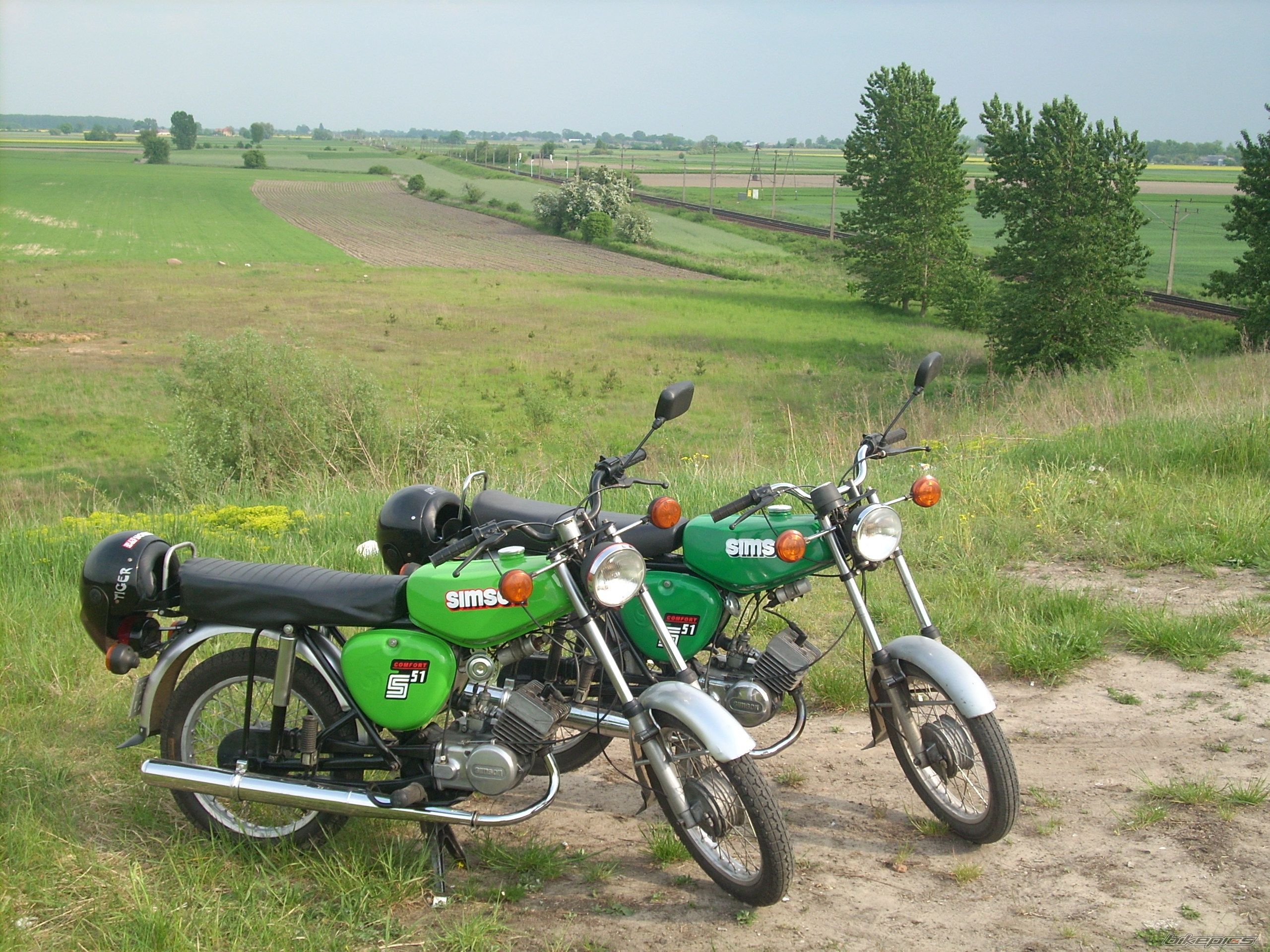 Photo 1291126