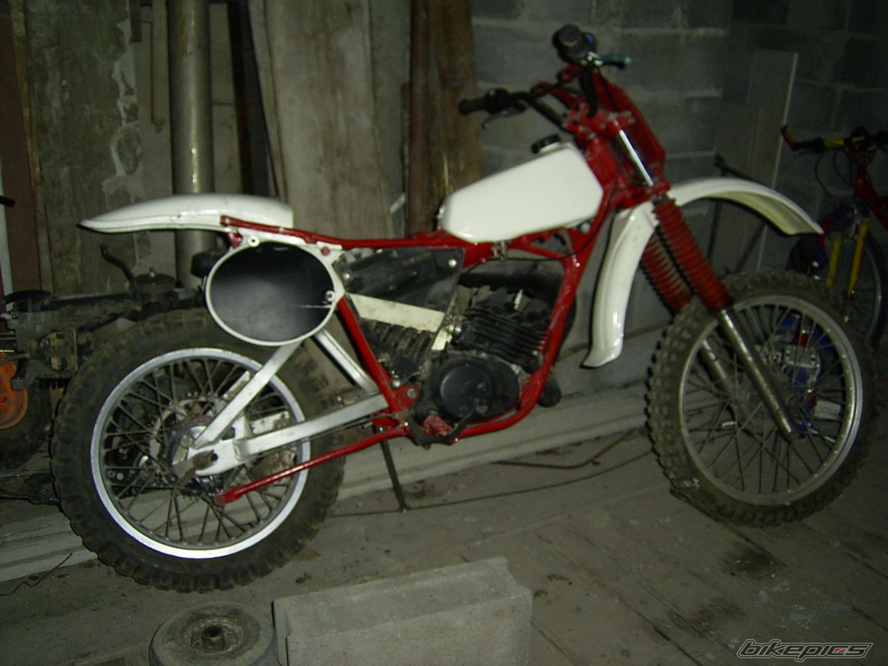 Photo 1291127