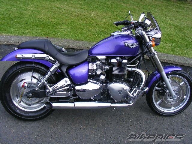 Bike Photo 1291138